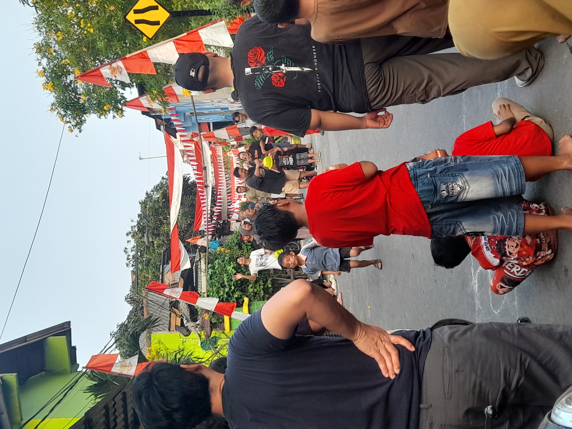 Event