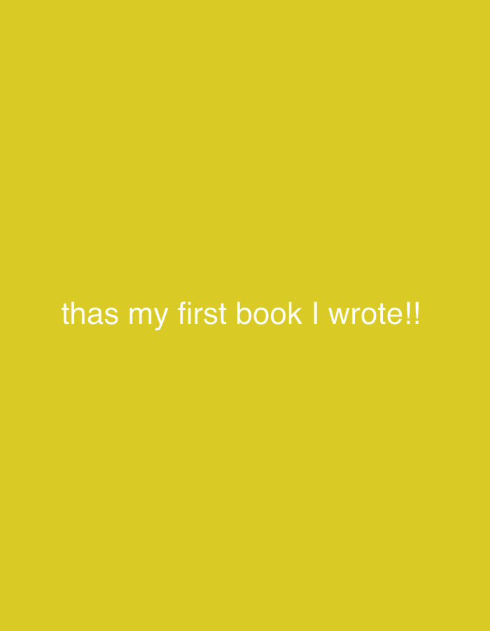 Author celebrates first published book in Nivelles, Belgium