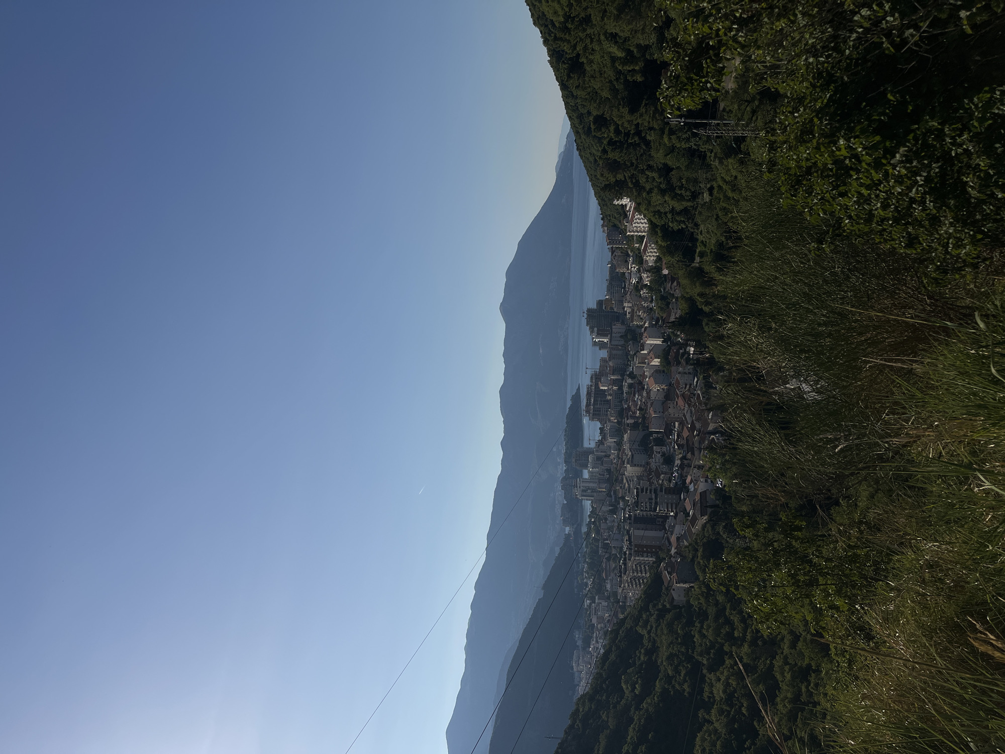 Budva, Montenegro