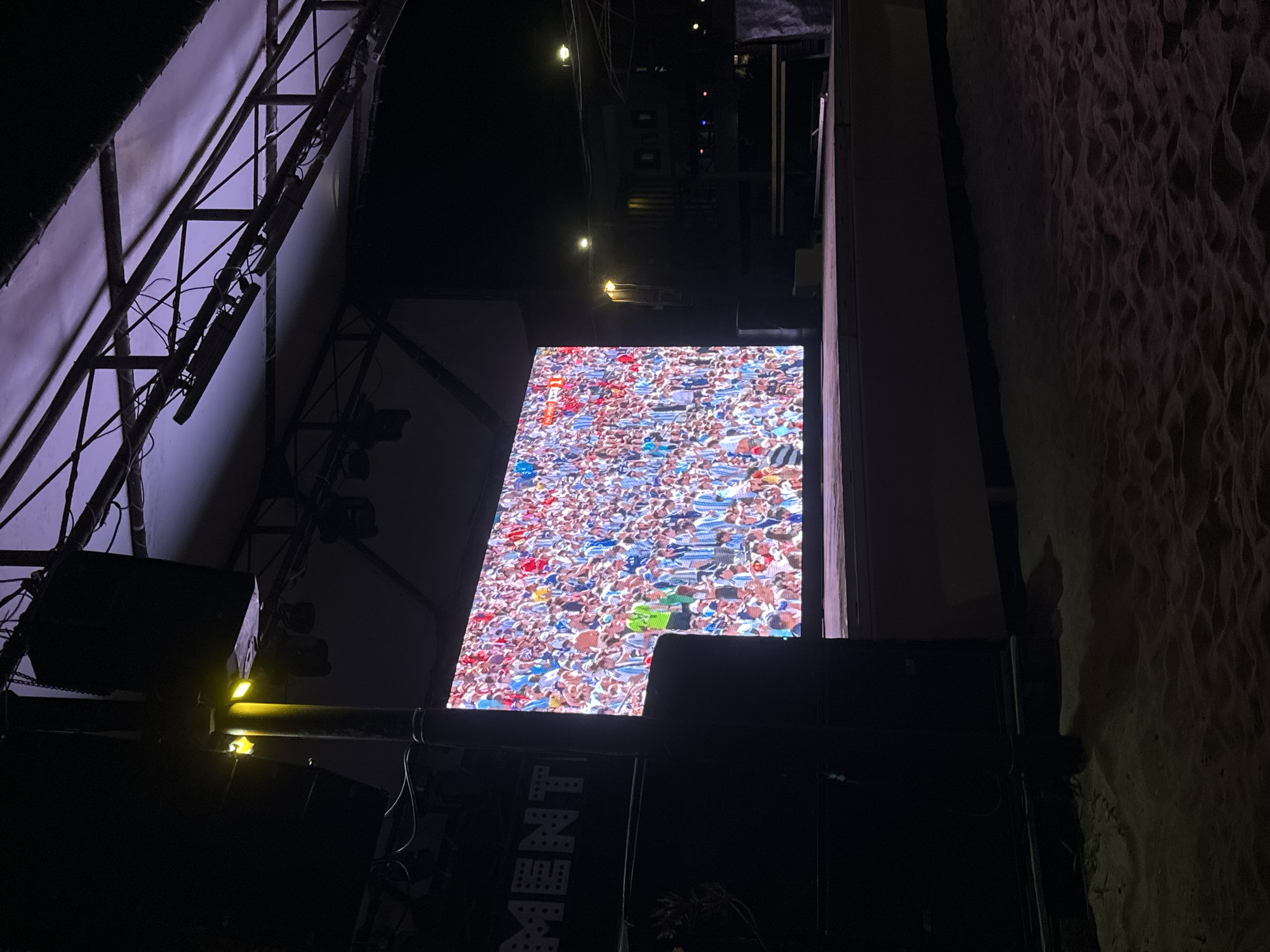 Event