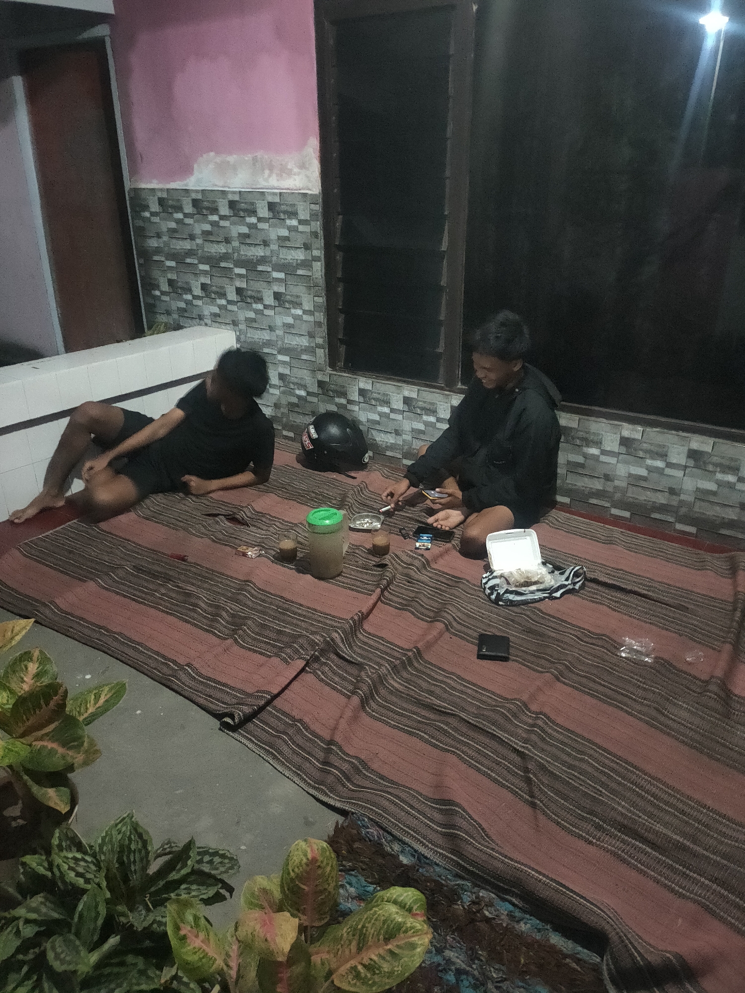 Event