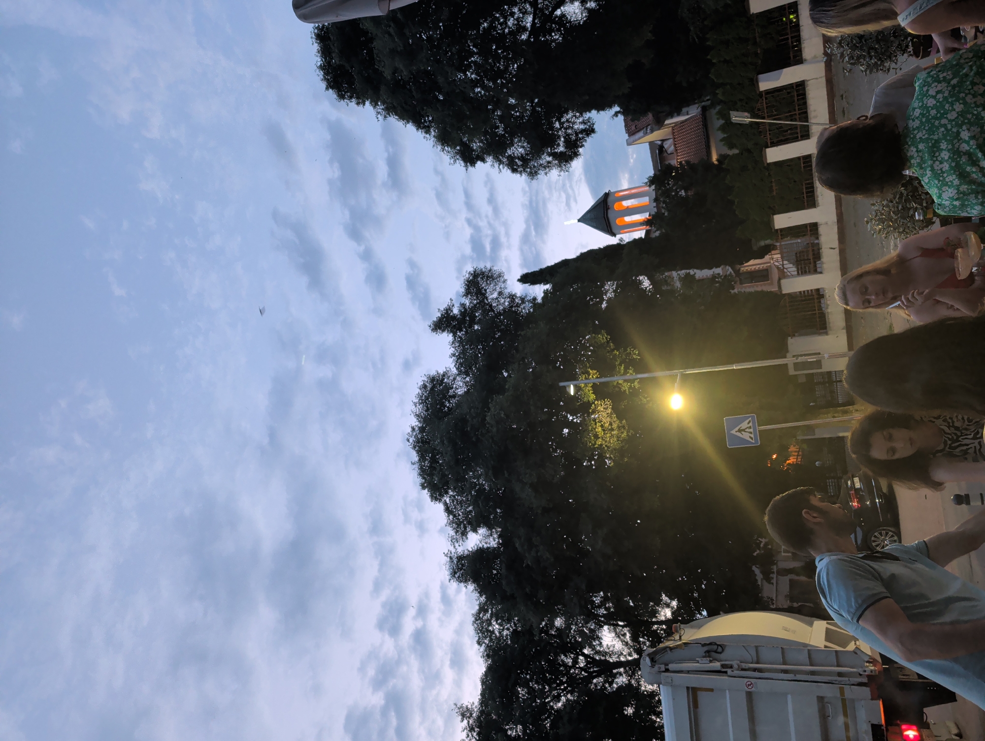 Varna, Bulgaria