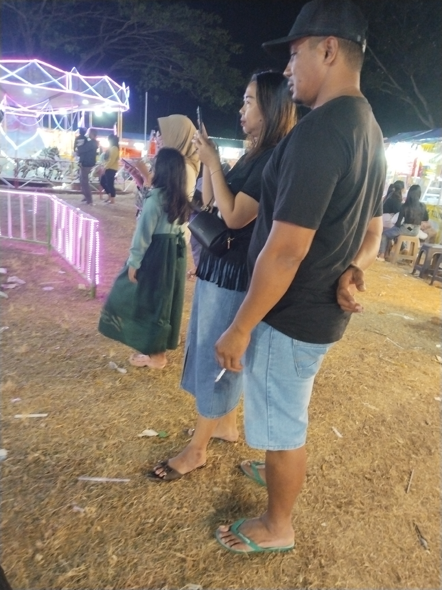 Event