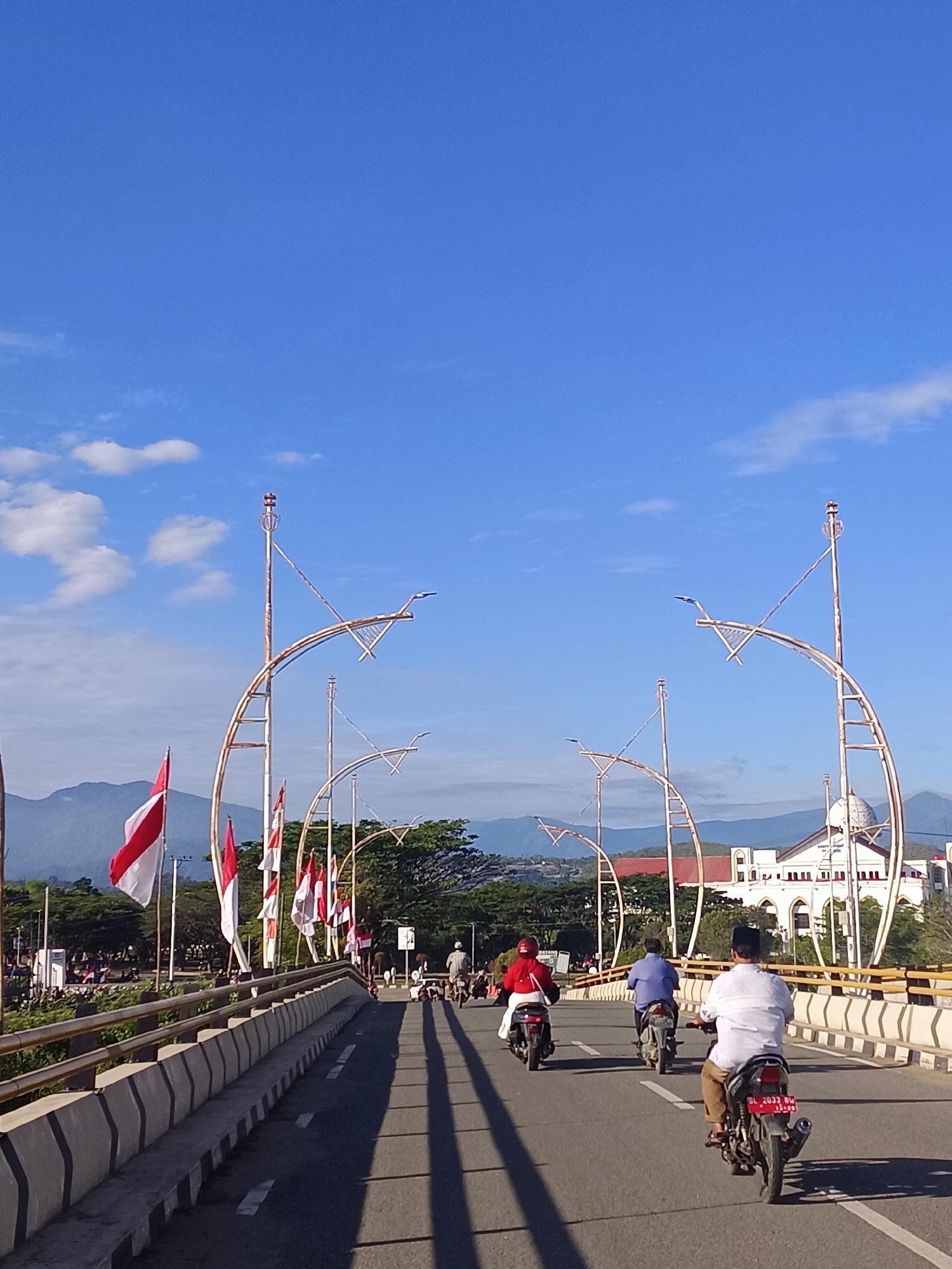 Event