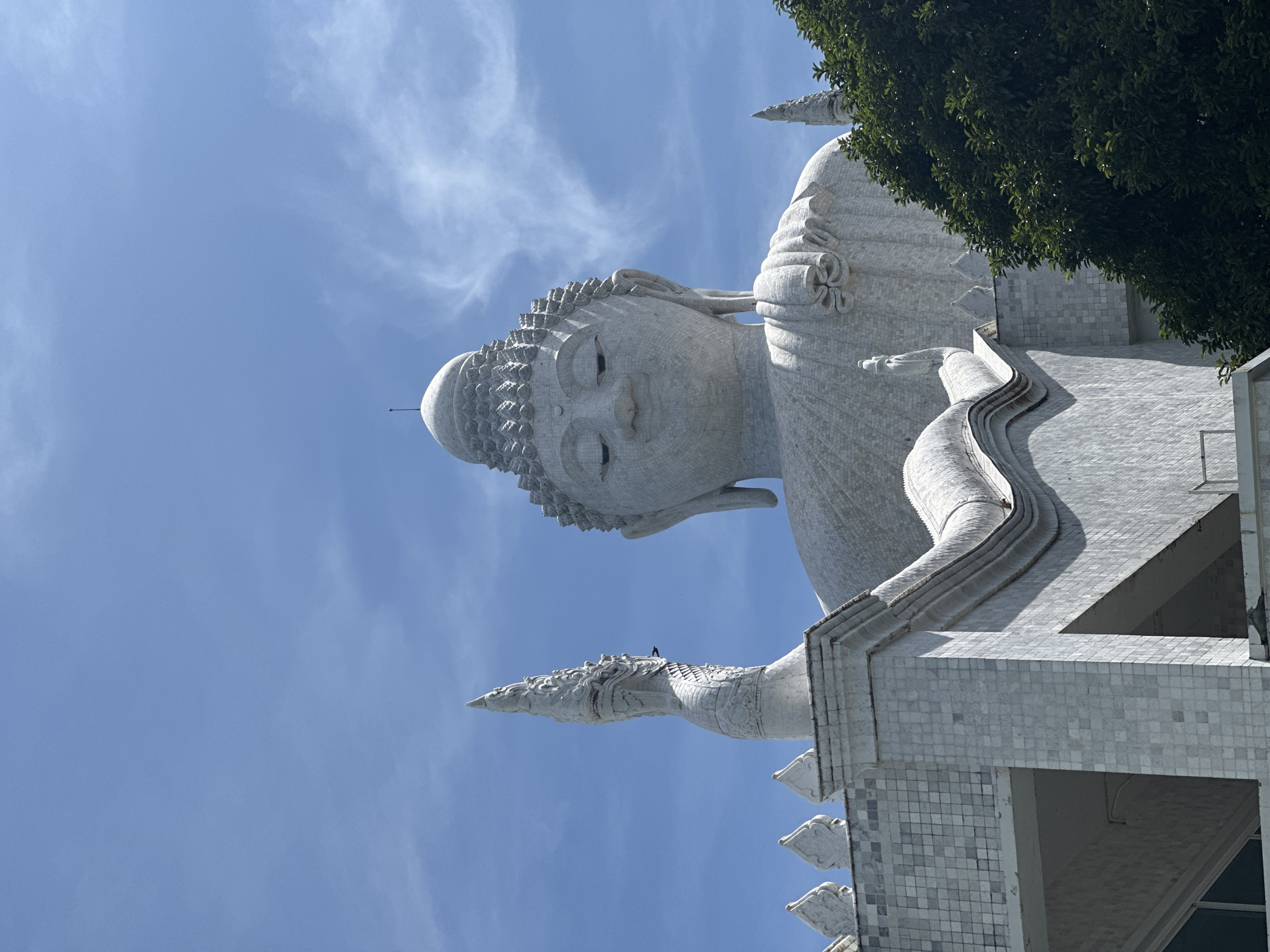 Karon, Thailand