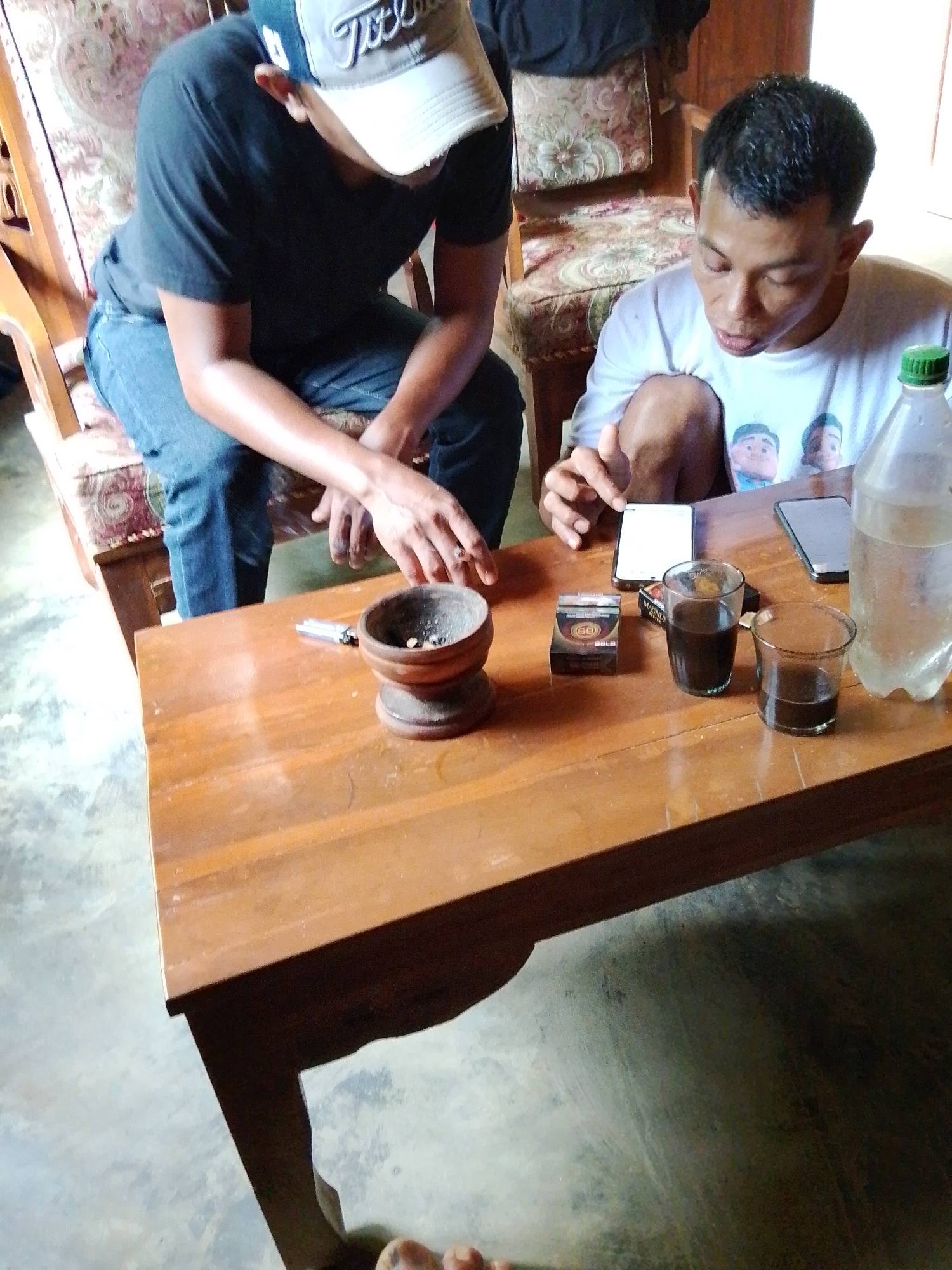 Event
