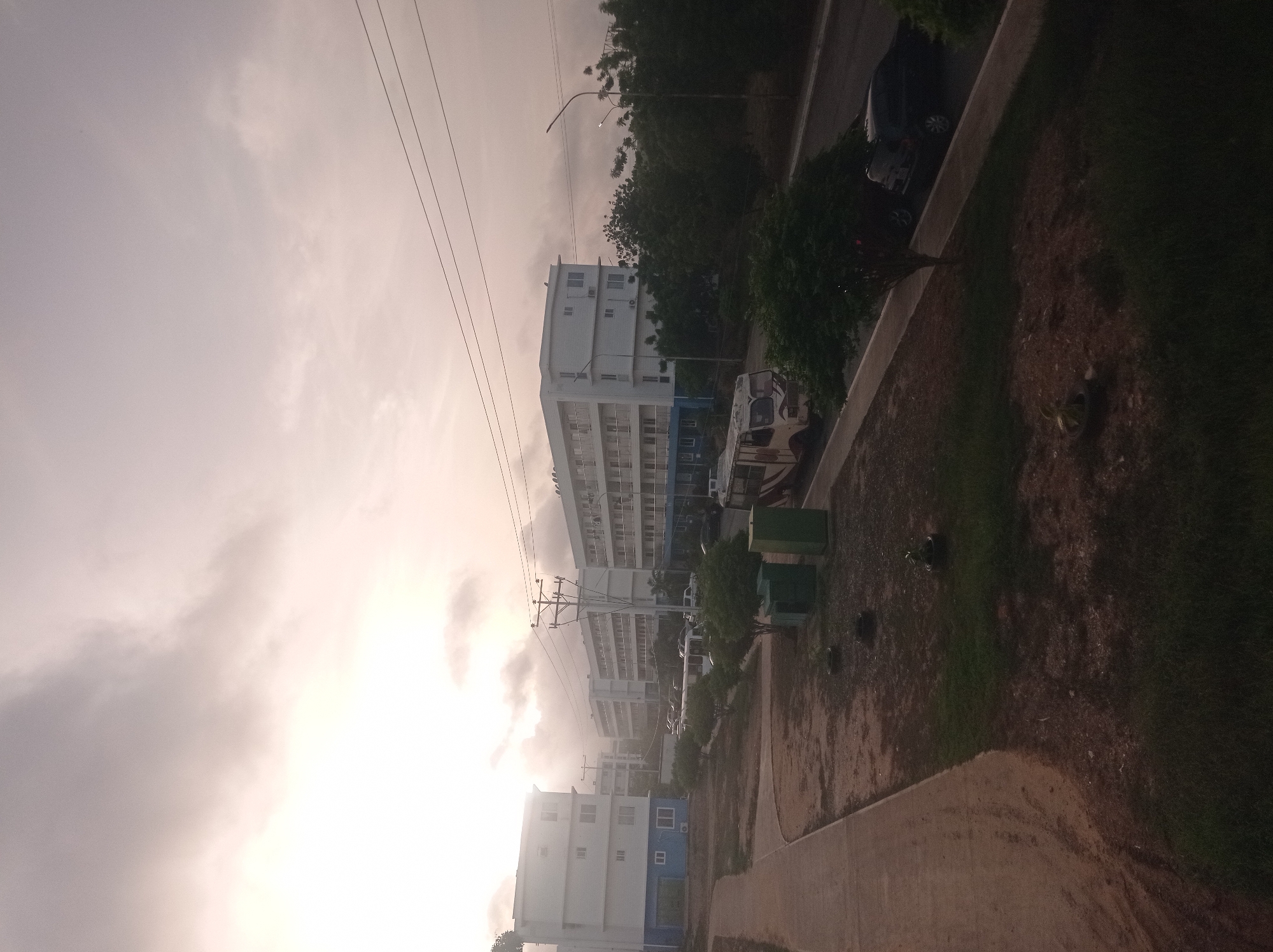 Porlamar, Venezuela