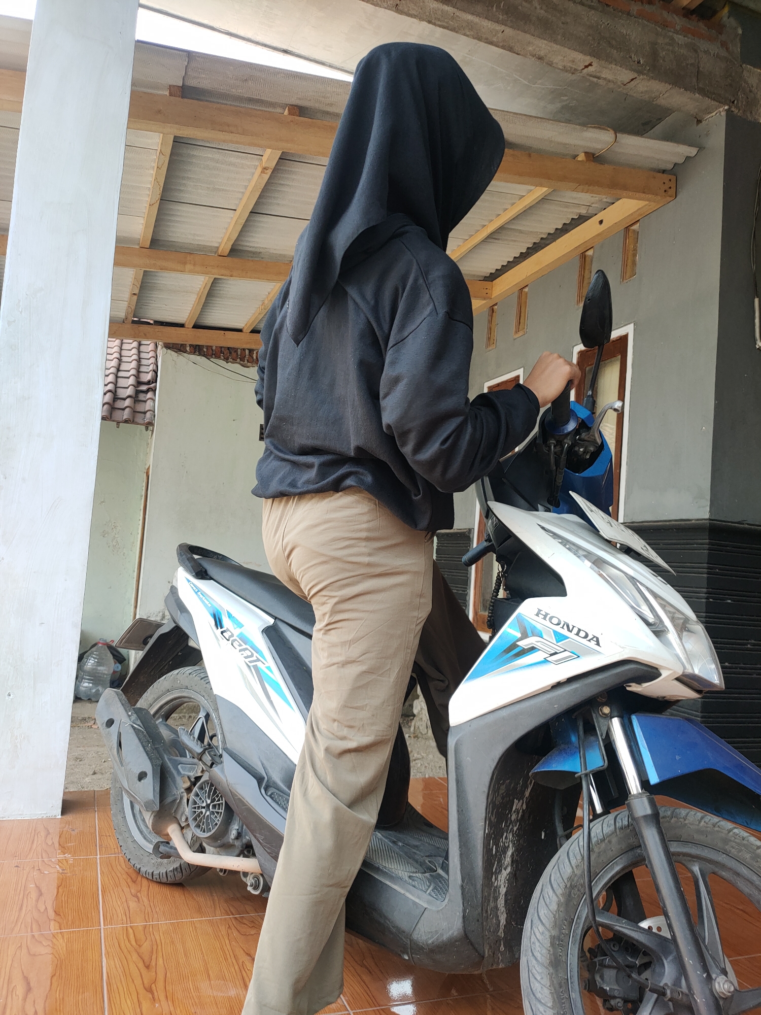 Event