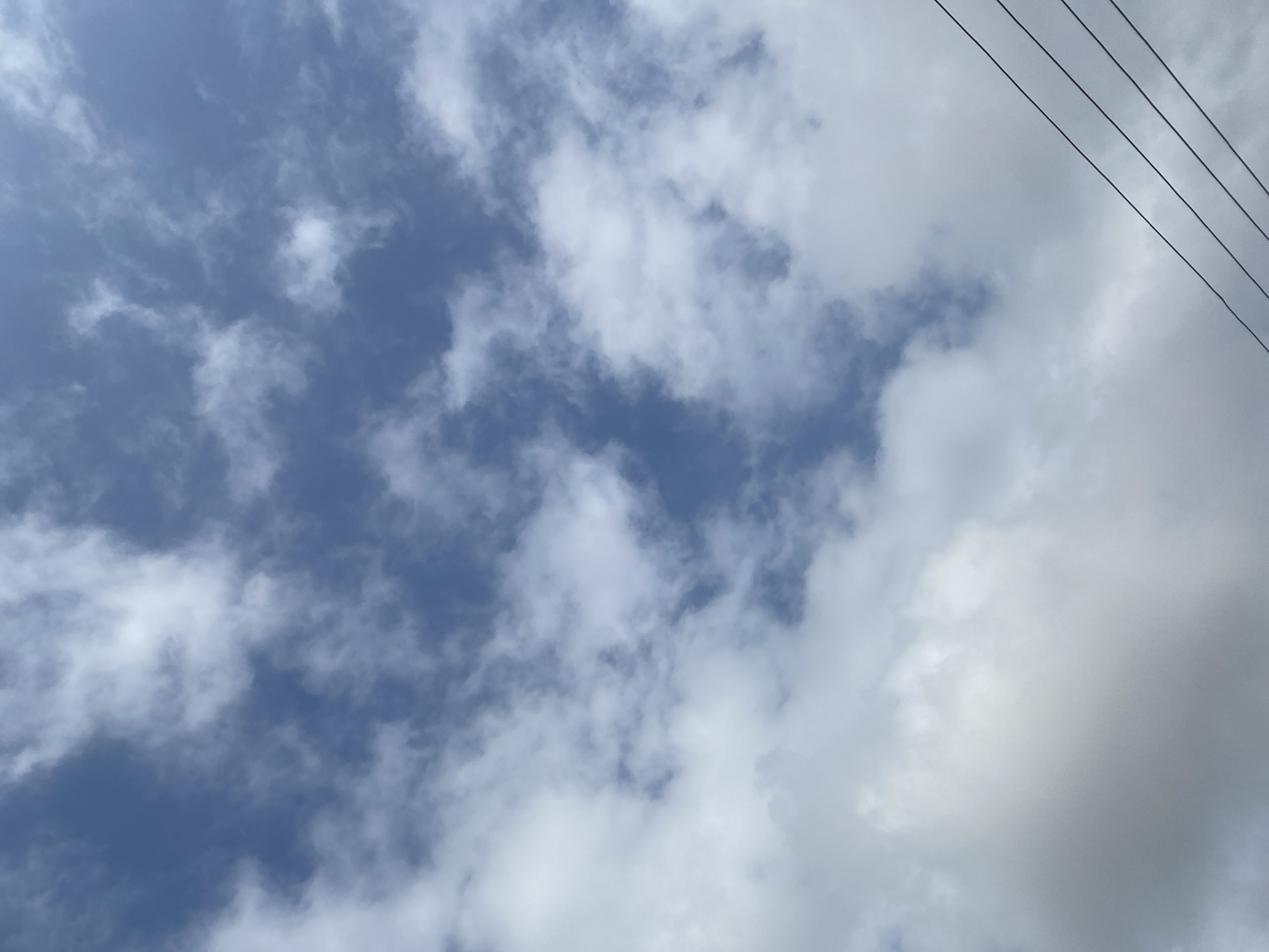 Morning street-level snapshots from a Lafia neighborhood
