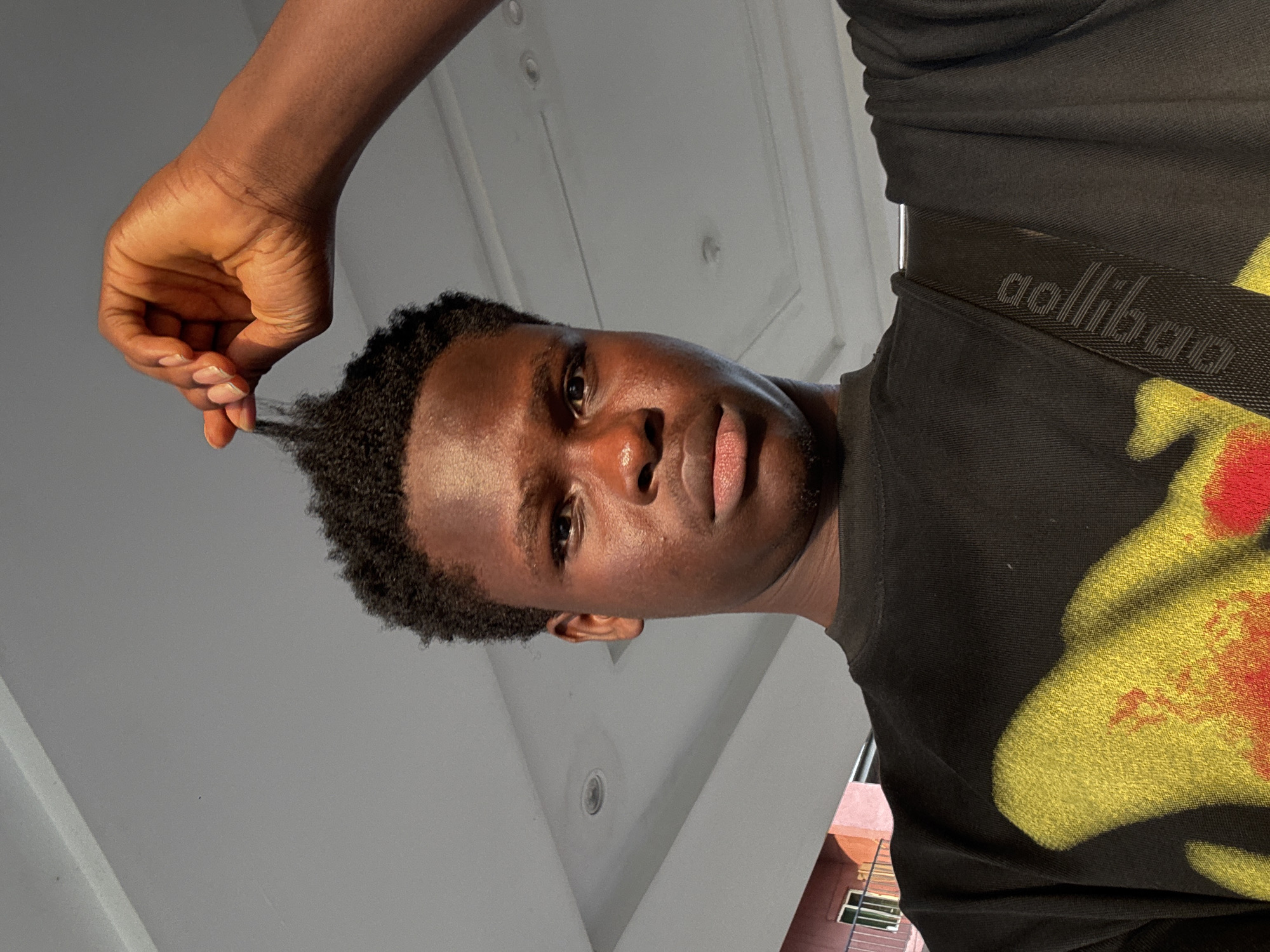 Young people enjoy games, selfies at Ihiagwa recreation spots