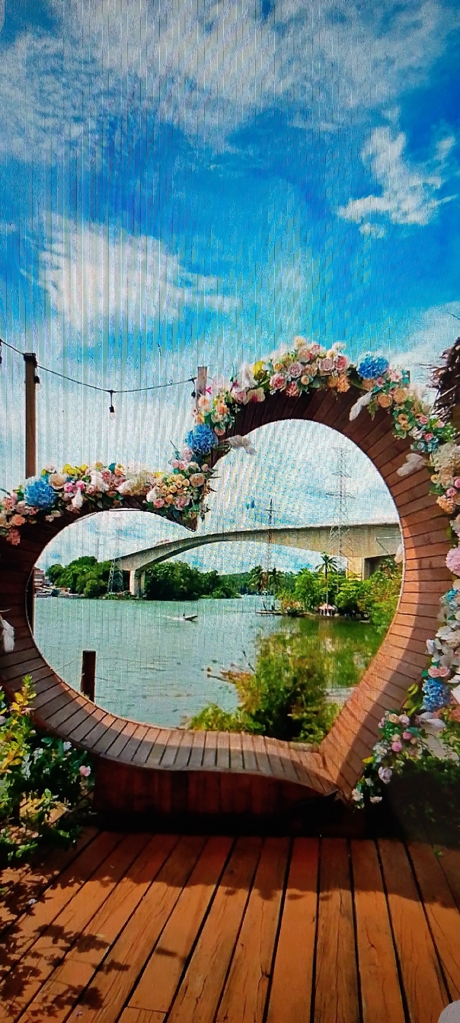 Event
