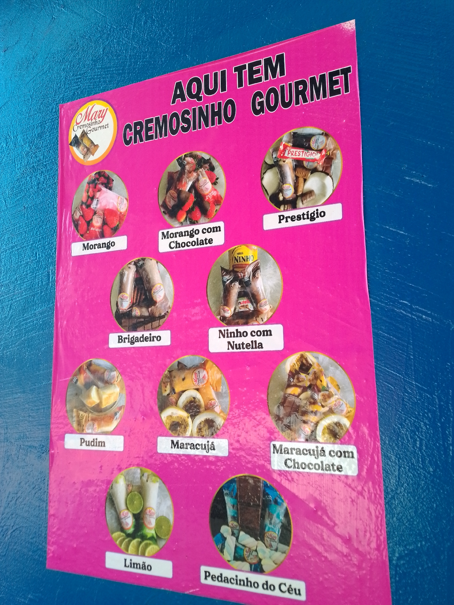 Street scenes documented across Cuiabá Brazil in three minutes