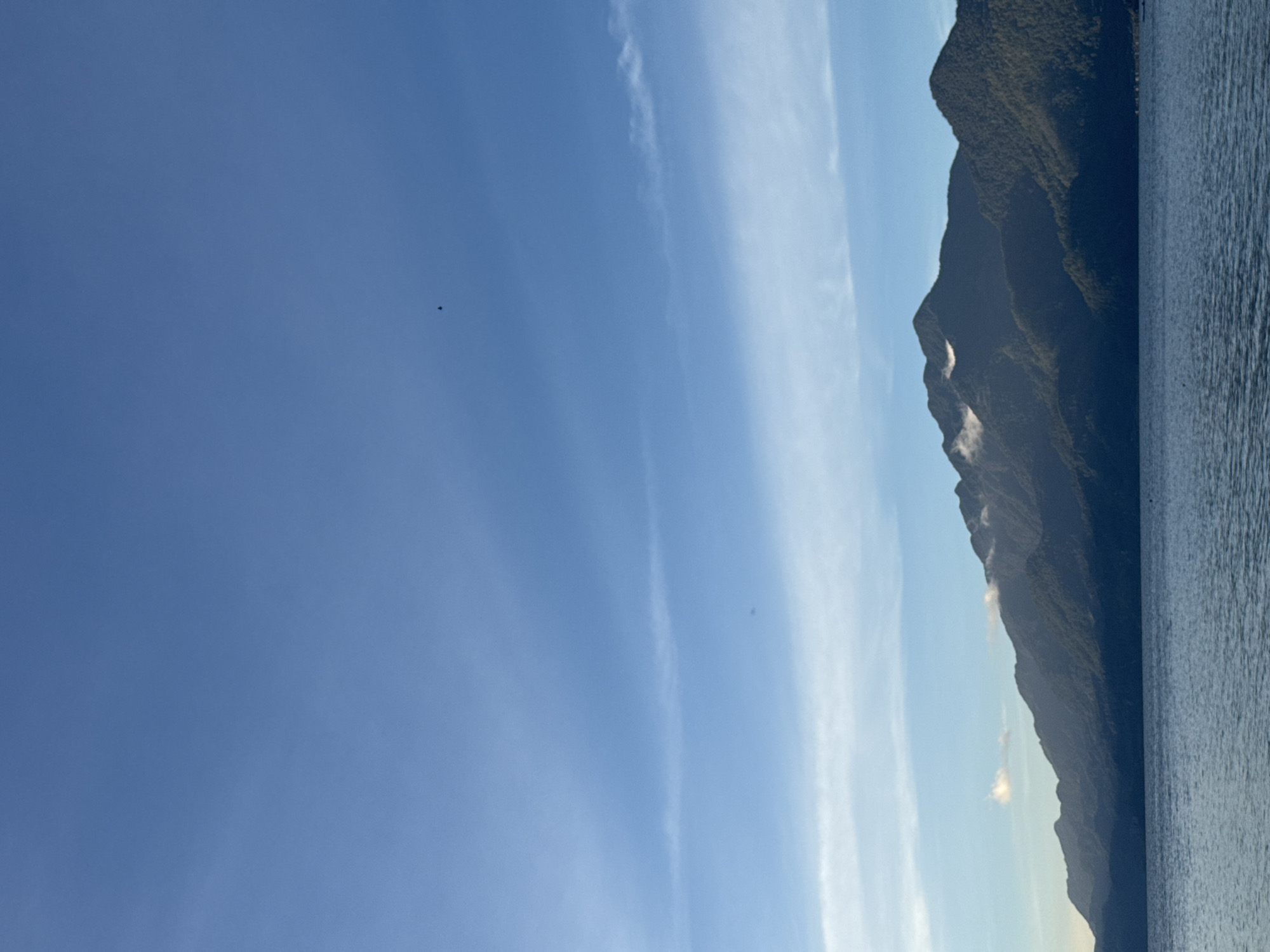 Kalalengkio, Indonesia