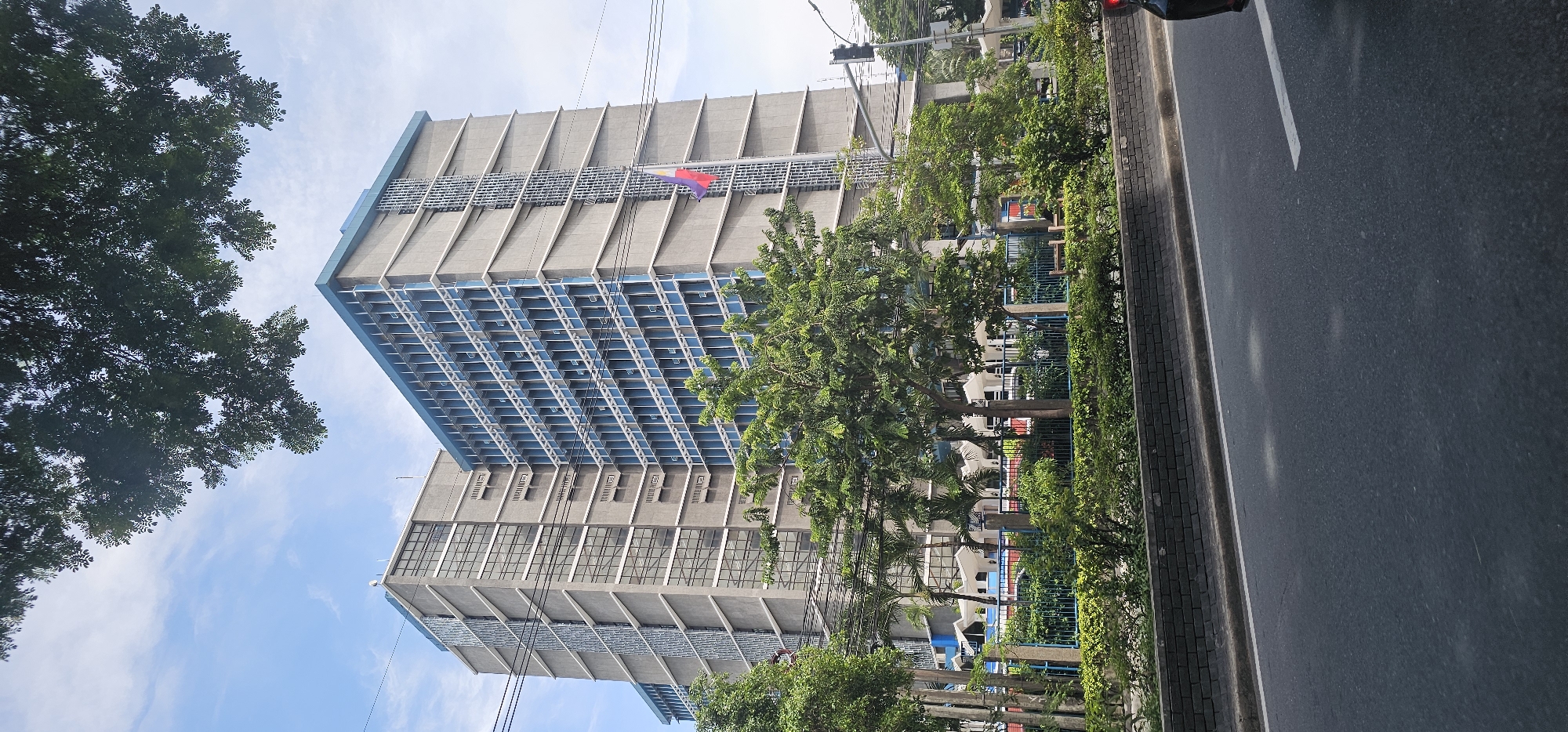Quezon City, Philippines