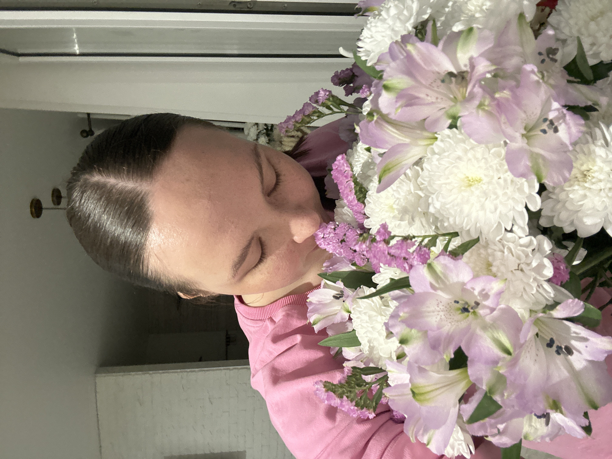 Everyday moments documented across Chaikovsky during evening hours