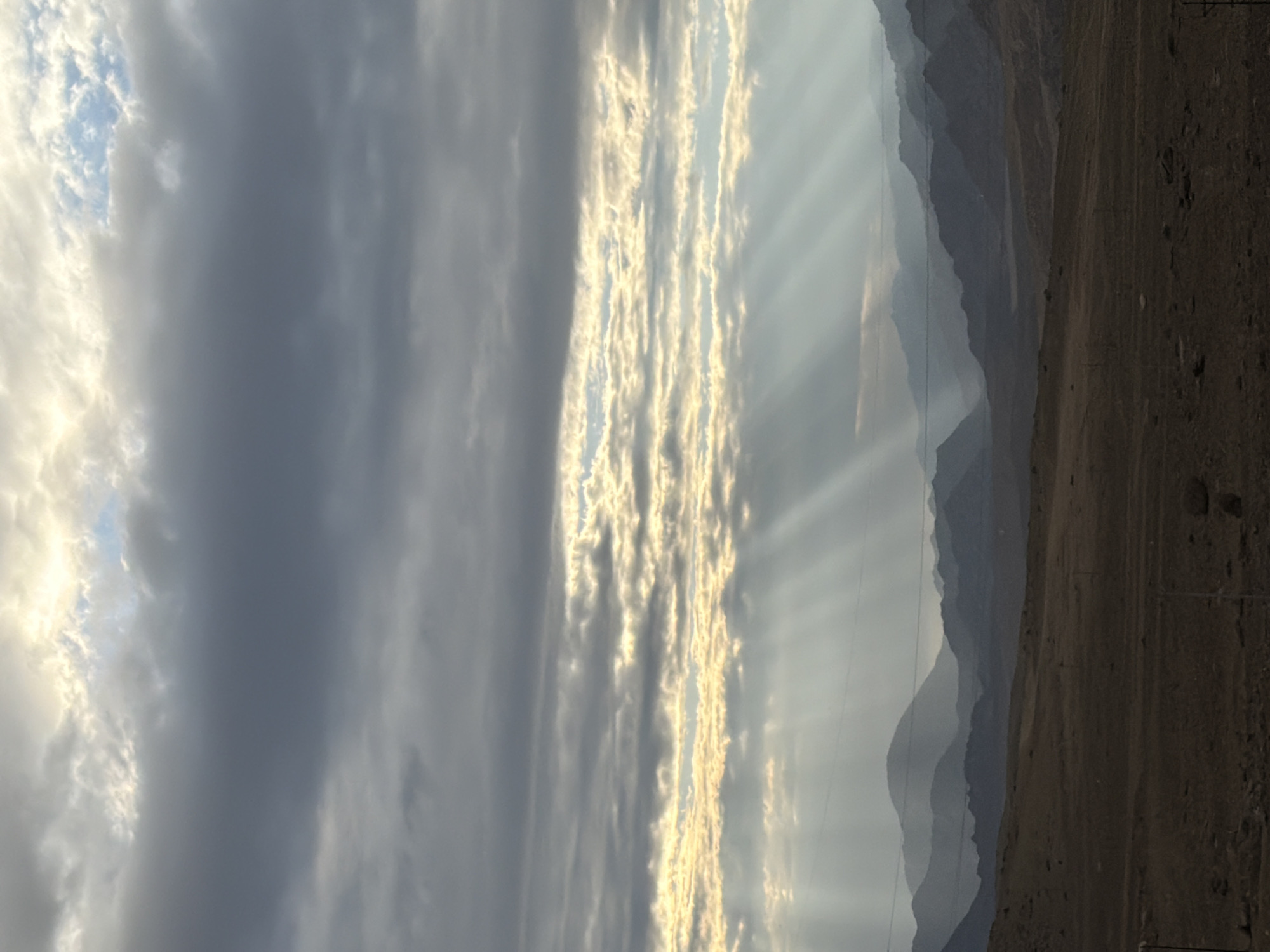 High-altitude Chumkar: mountain roads, Gurdwara interiors, remote Ladakhi landscape