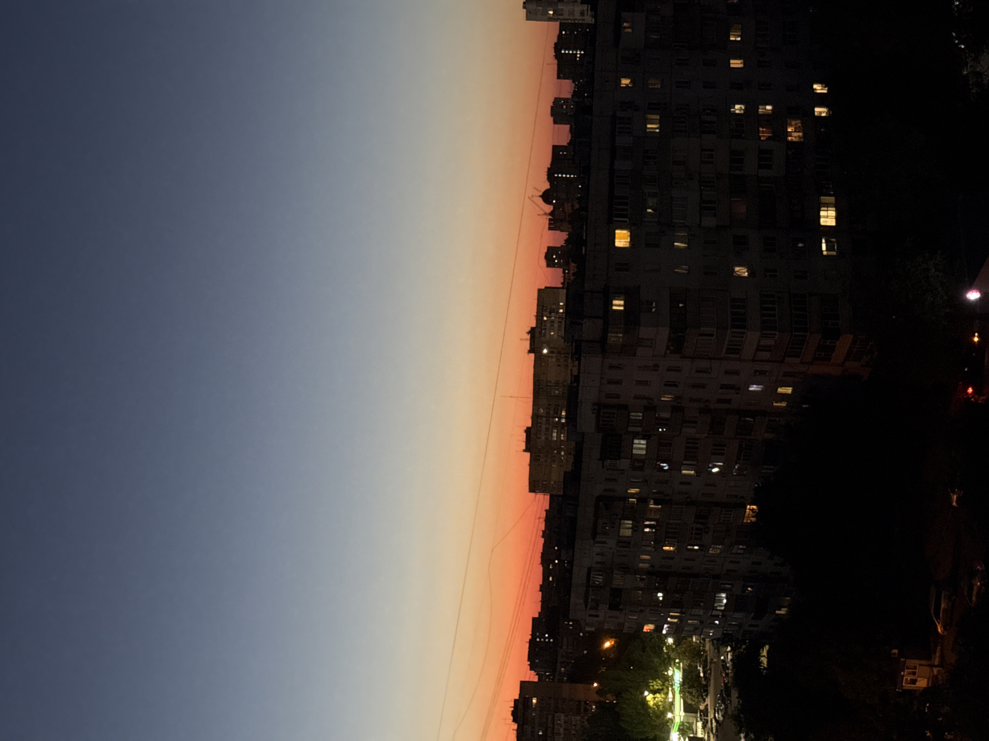 Event