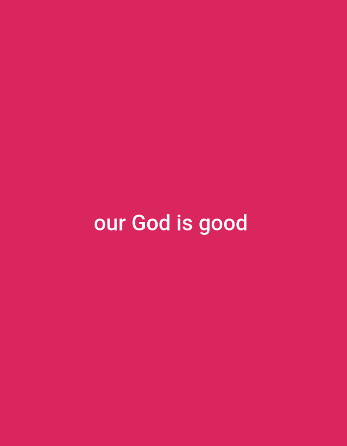 Series of colorful faith and family quote cards shared in one morning