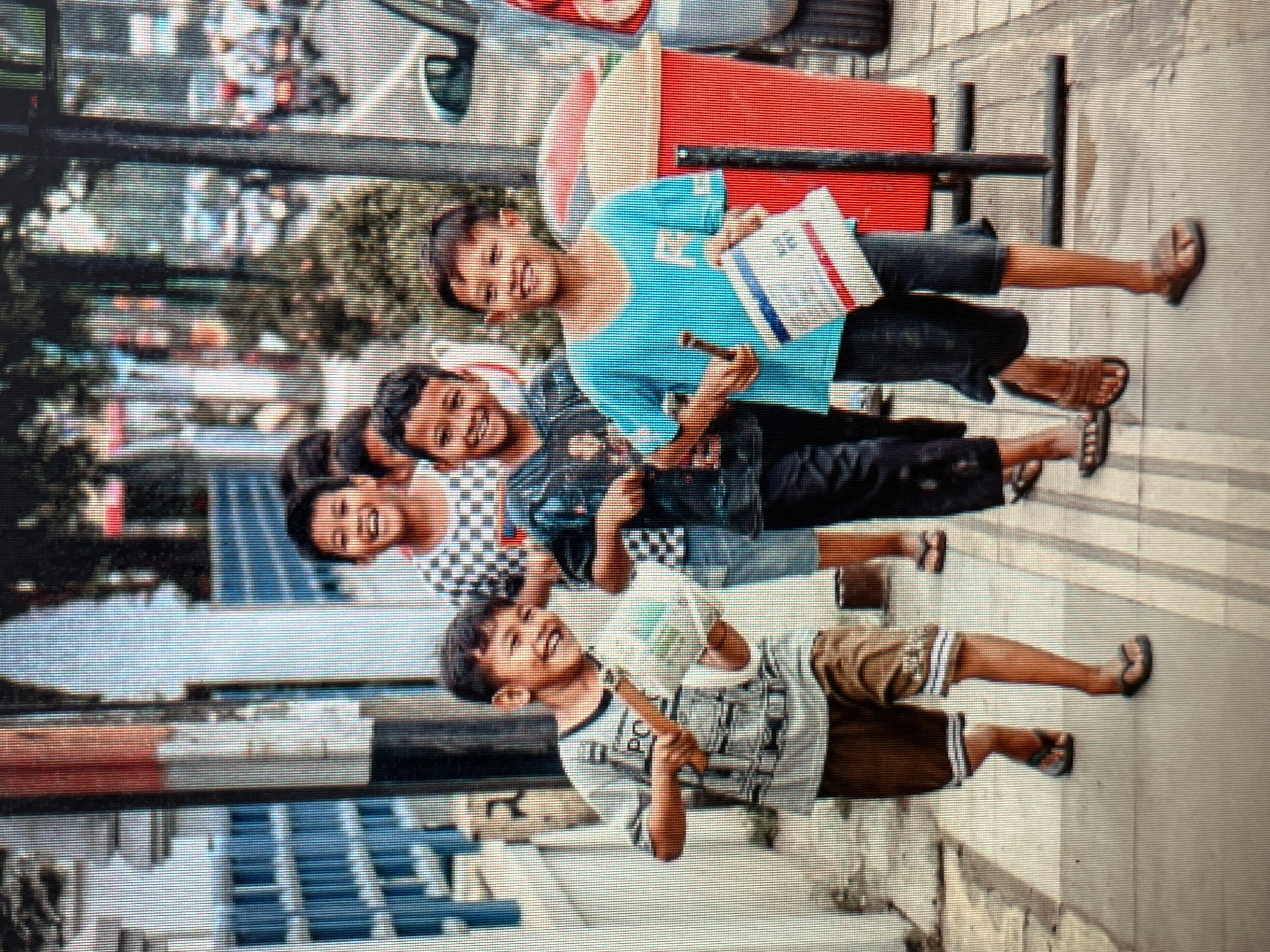 Event