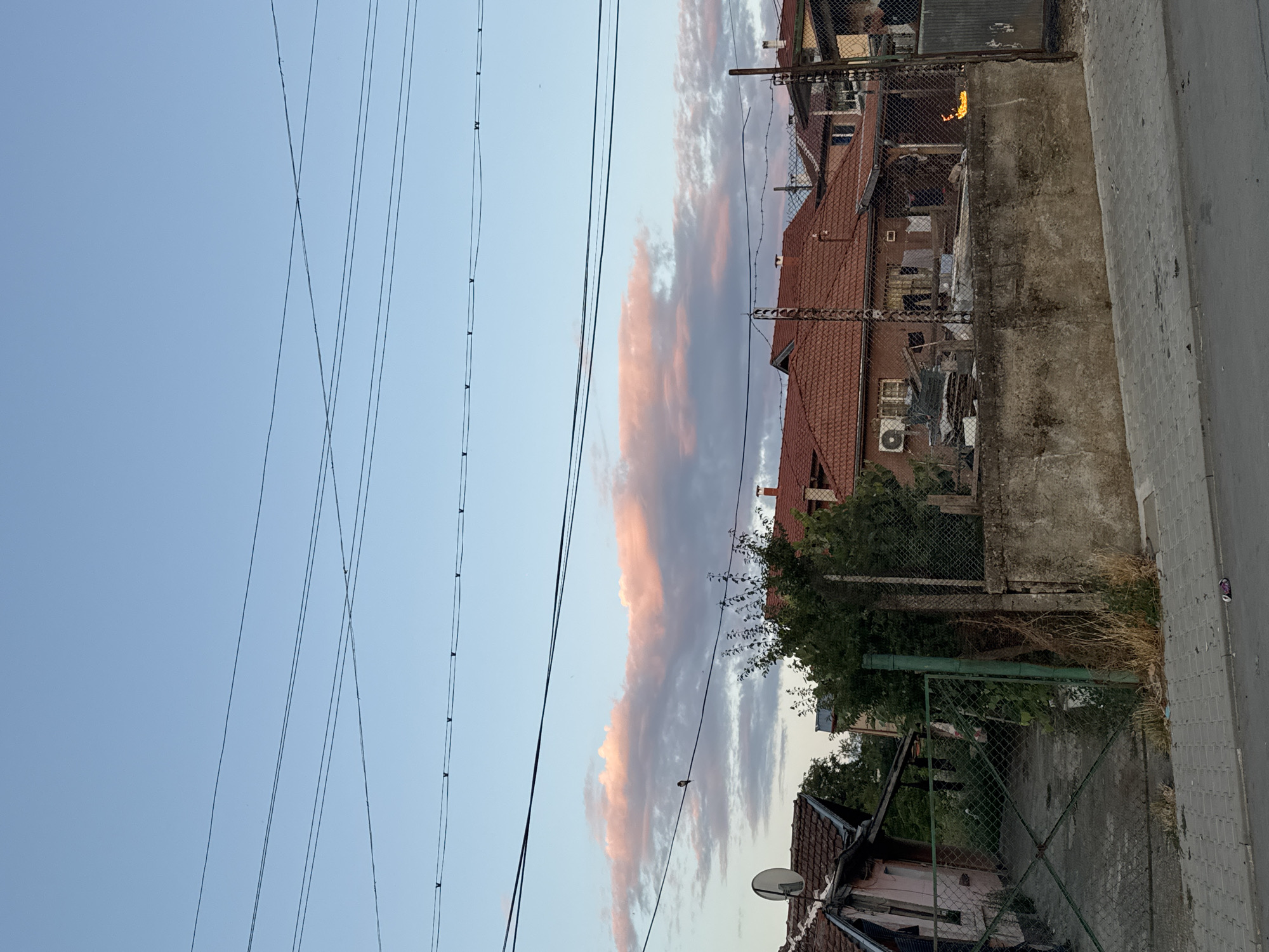 Sredets, Bulgaria