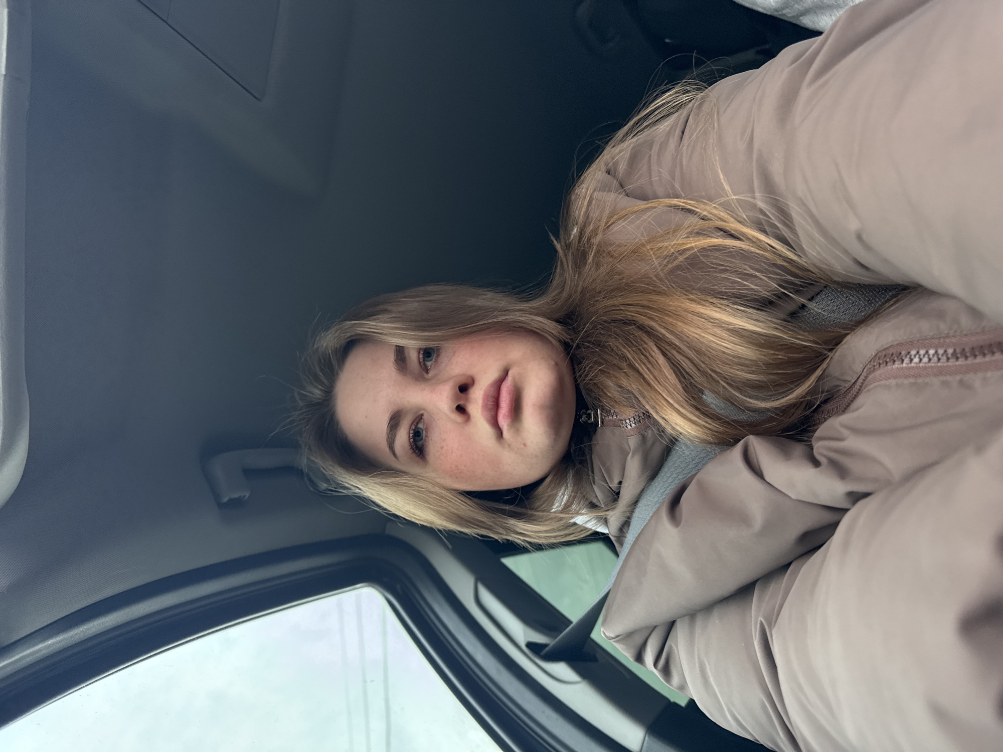 Daily Life Moments Shared Across Chaikovsky, Russia