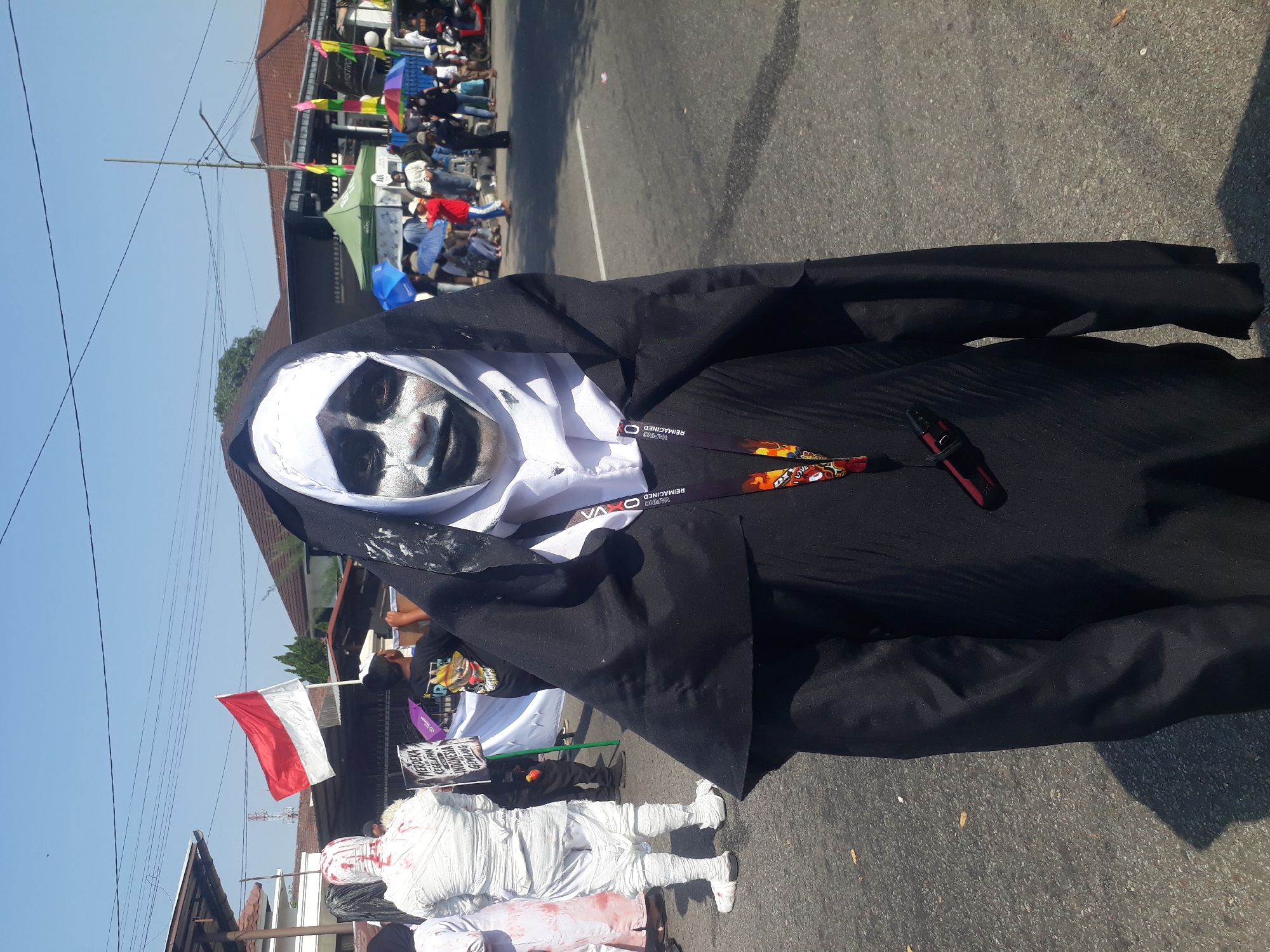 Event