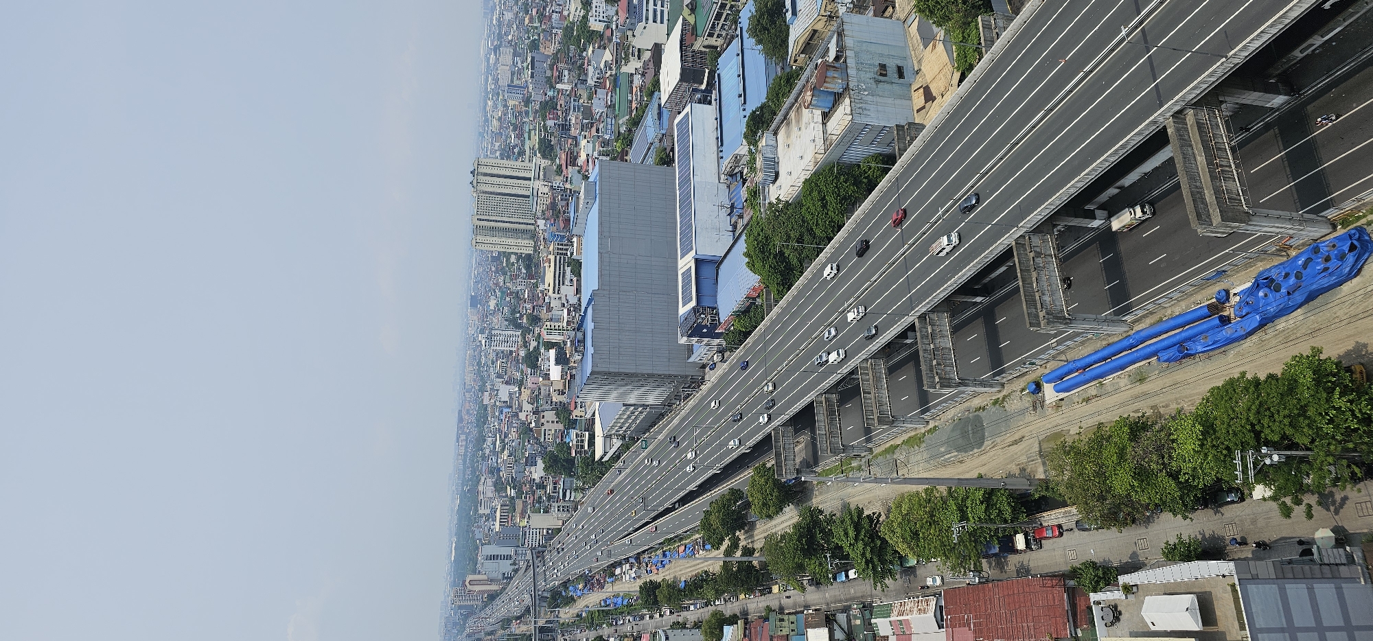Makati, Philippines