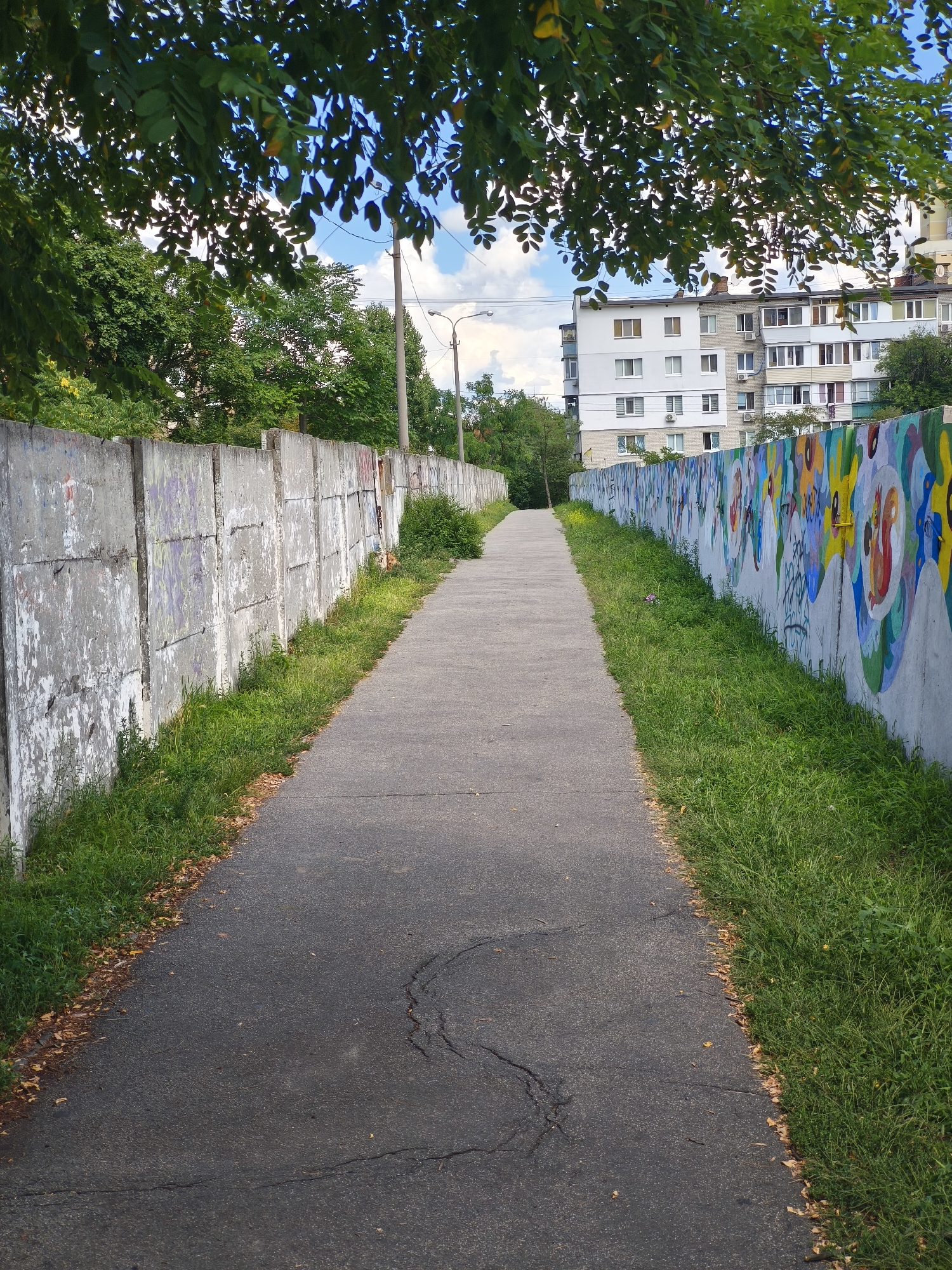 Kyiv, Ukraine