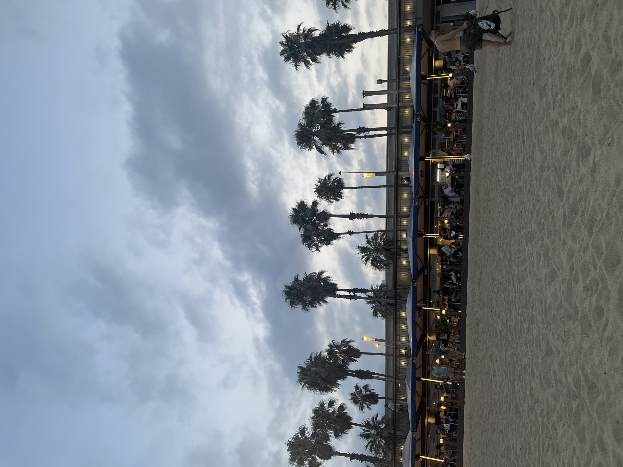 Event