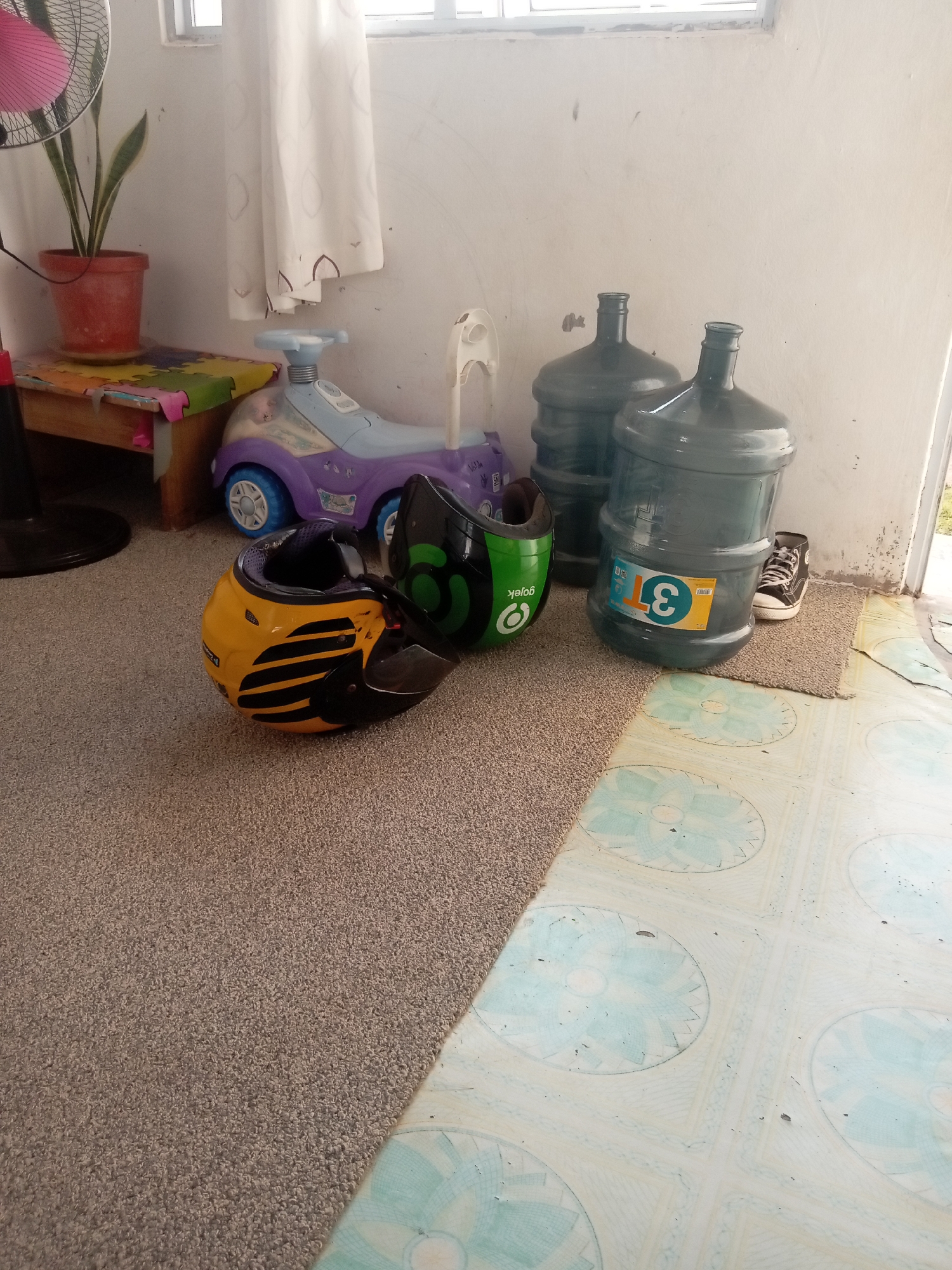 Event