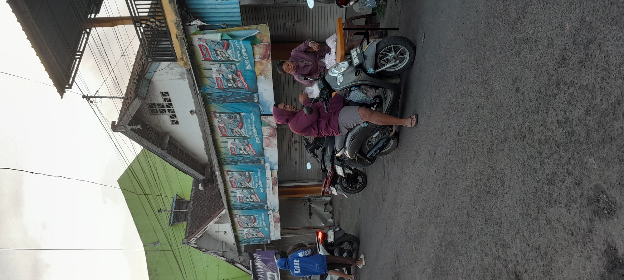 Event