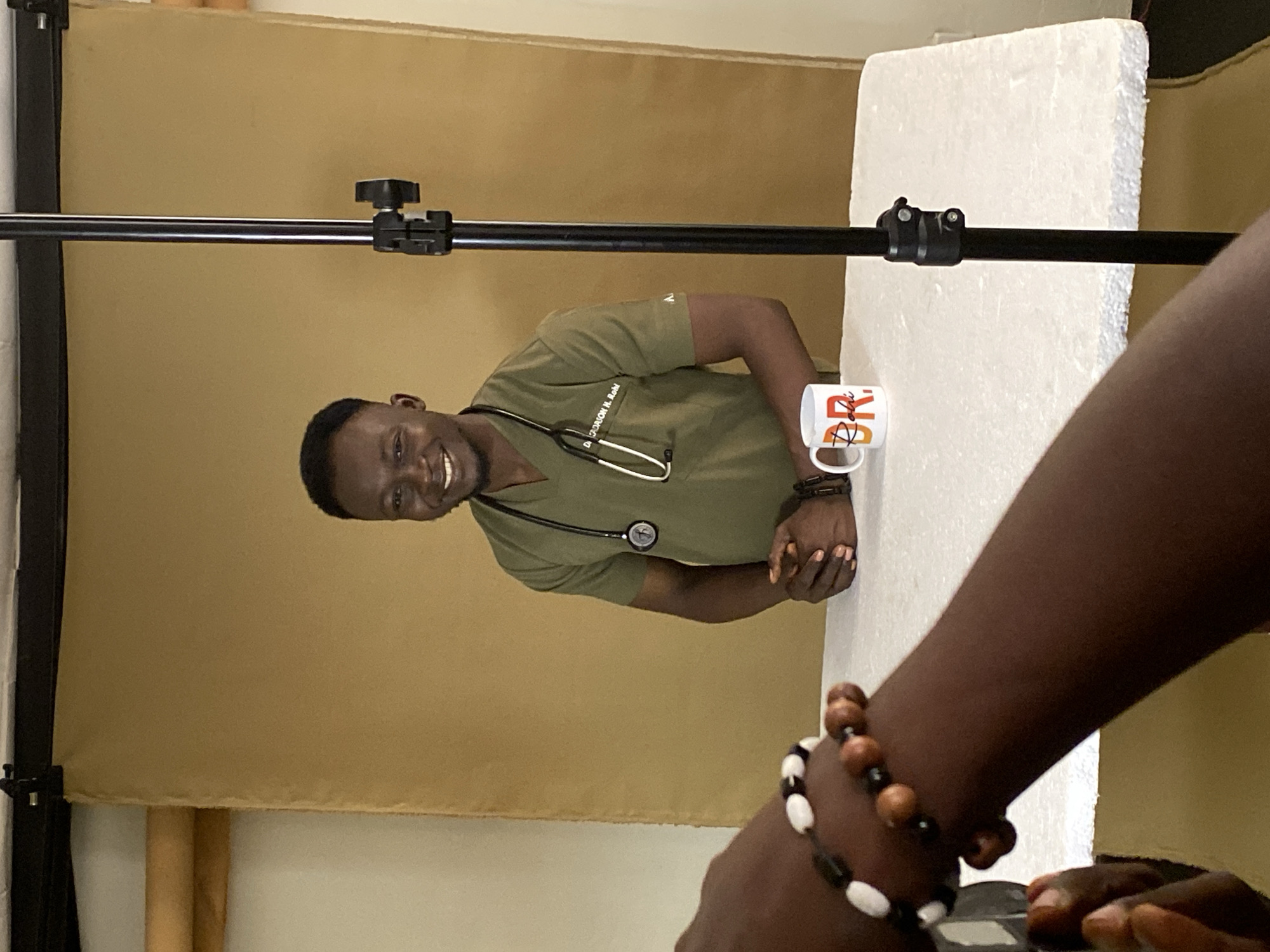 Daily life documented across Jos, Barakin Akawo Nigeria
