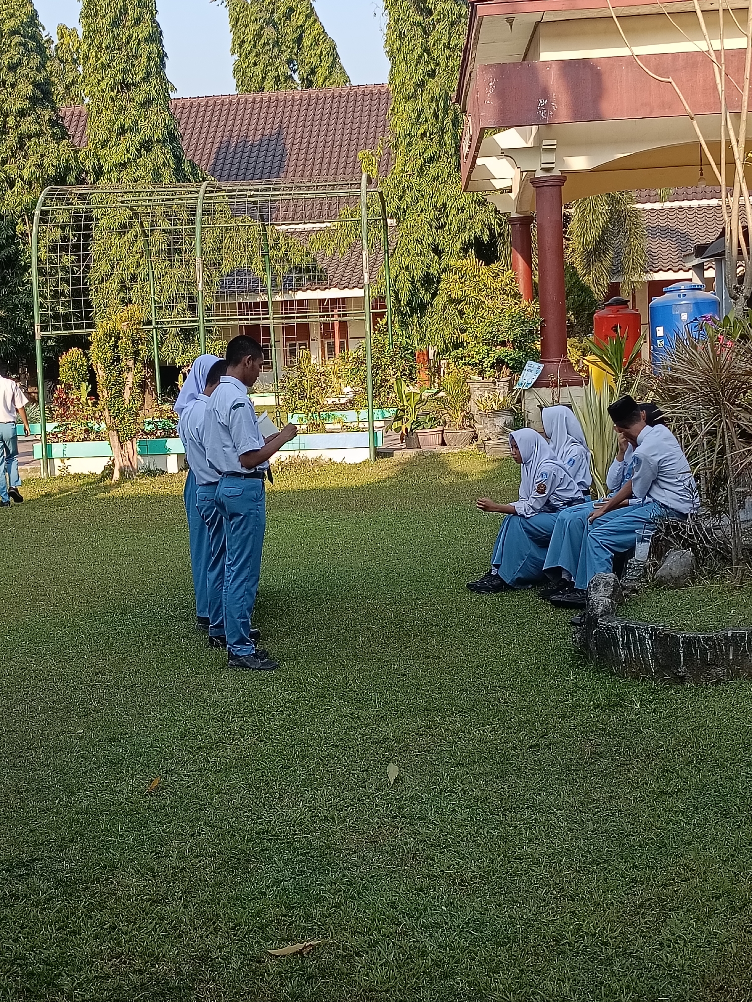 Event