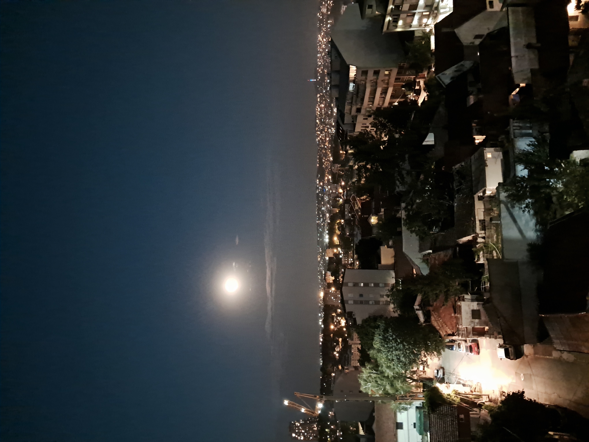 Belgrade, Serbia