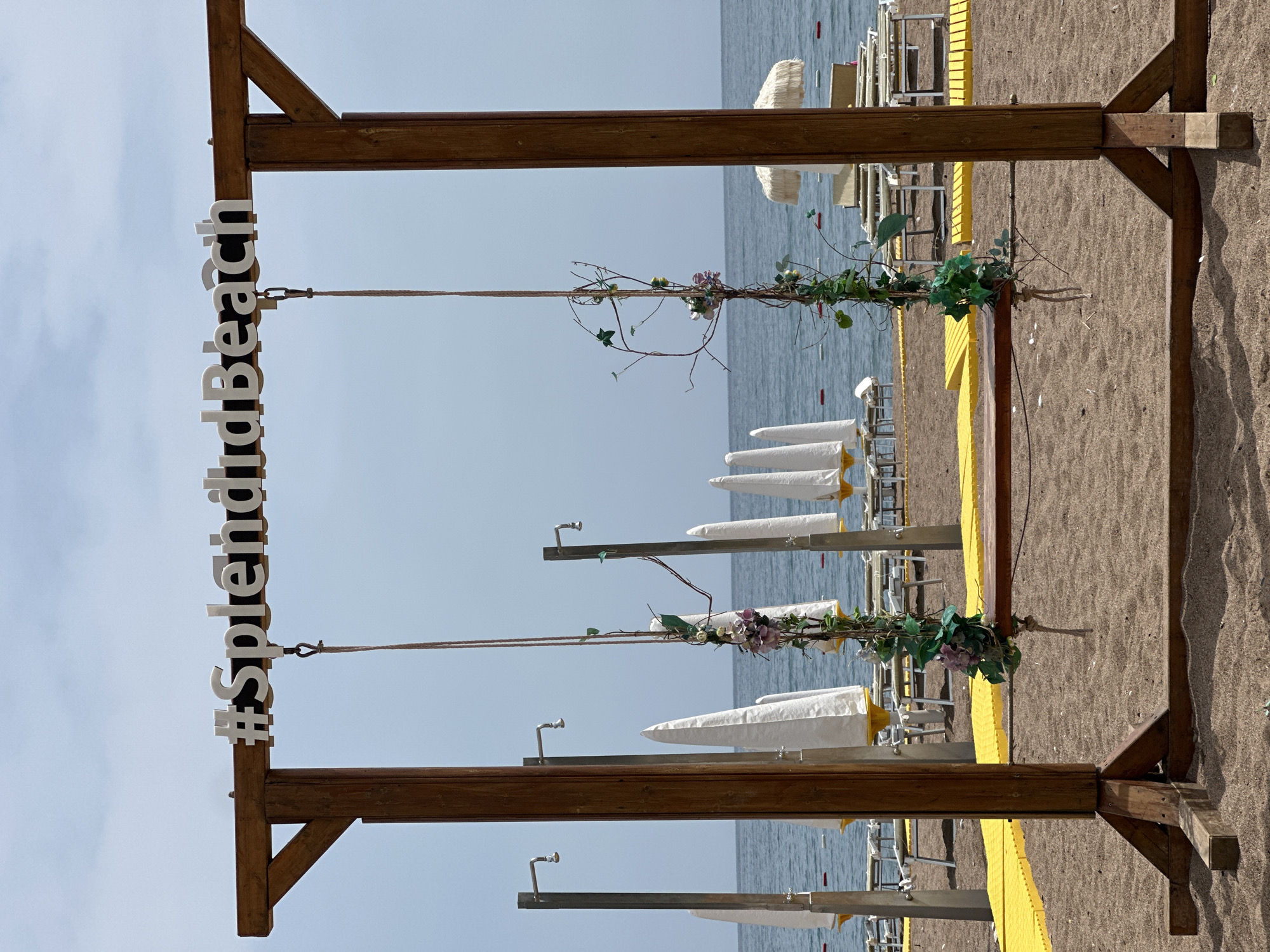 Daily life moments captured across Boreti Montenegro beaches parks