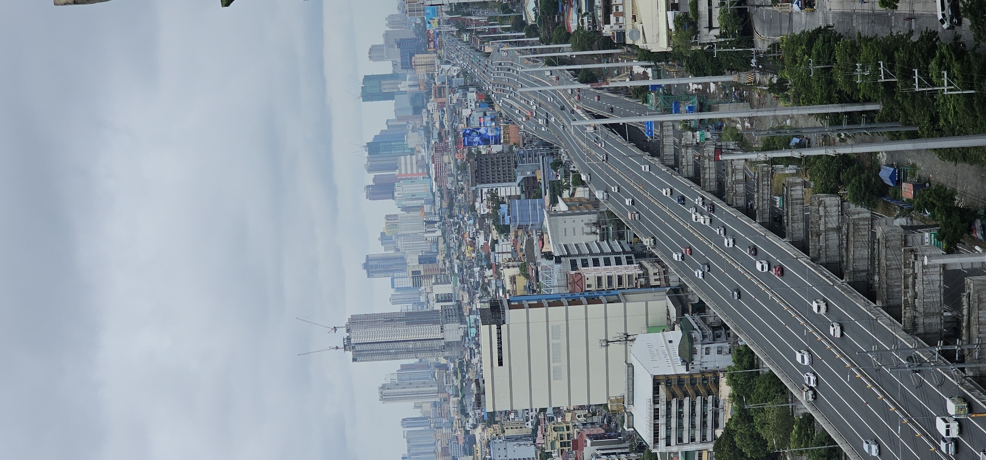 Makati, Philippines