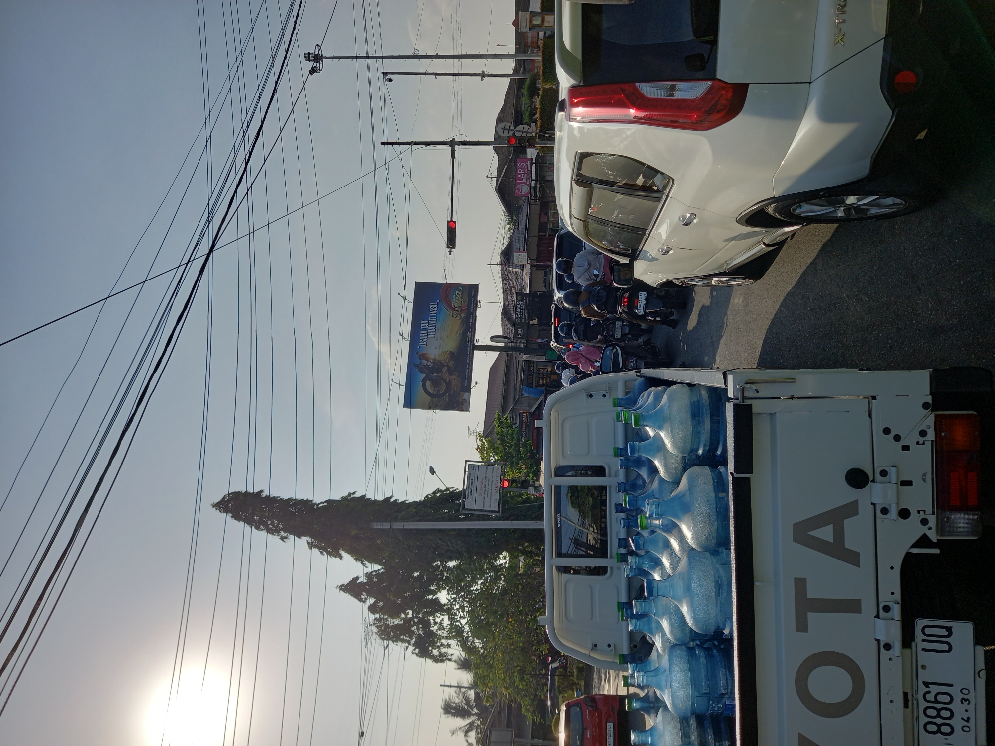 Event