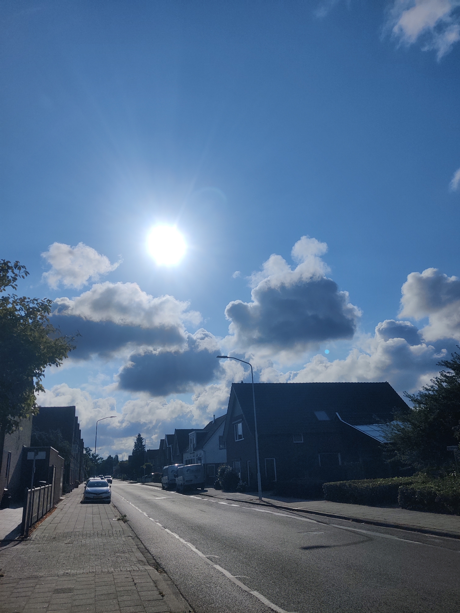 Winterswijk, Netherlands