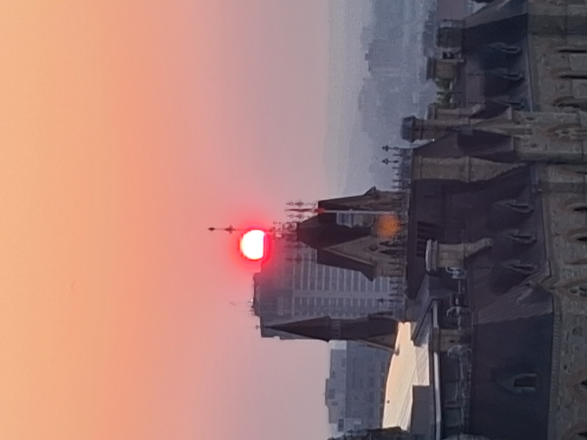 Ottawa, Canada
