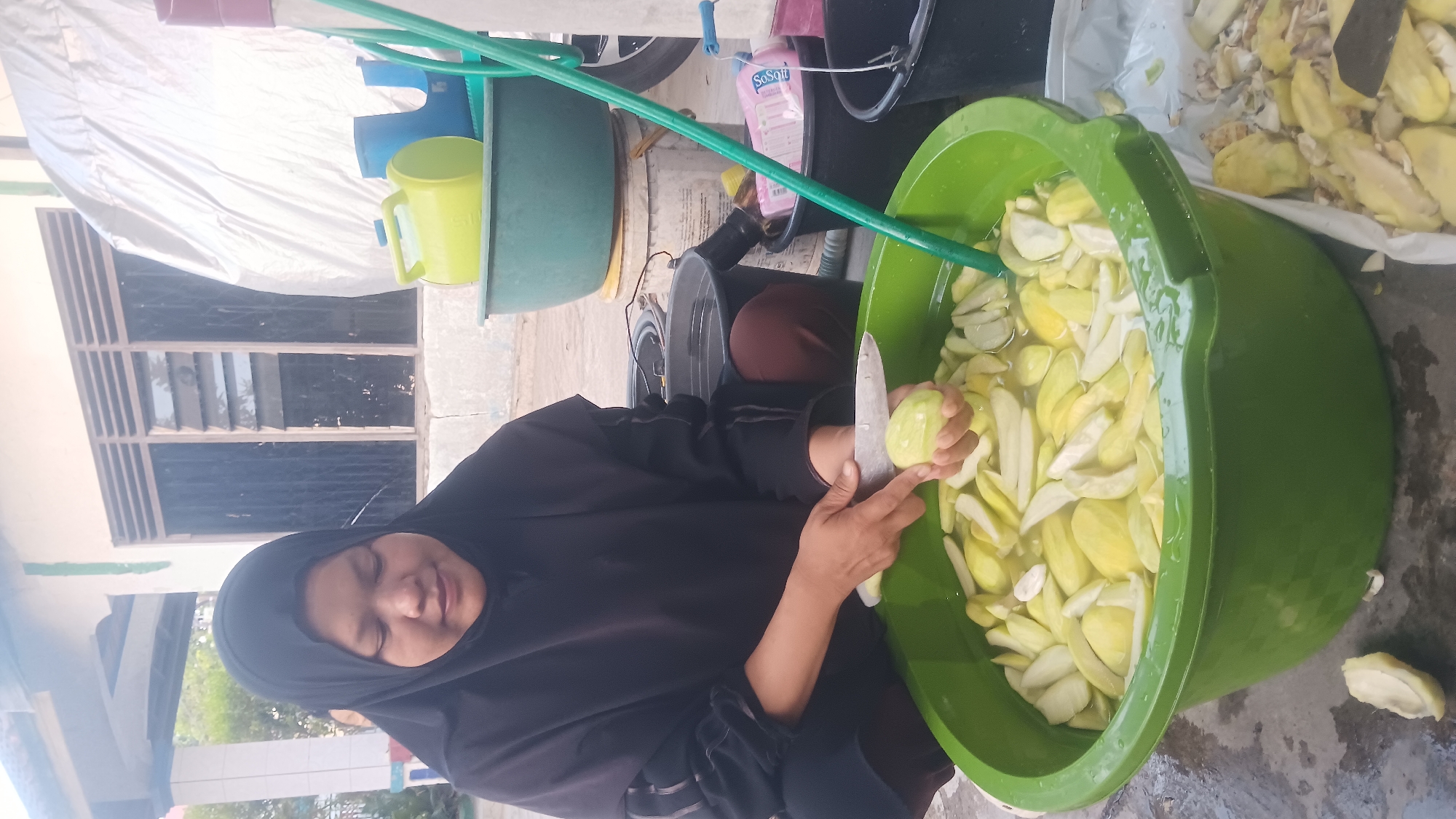 Event