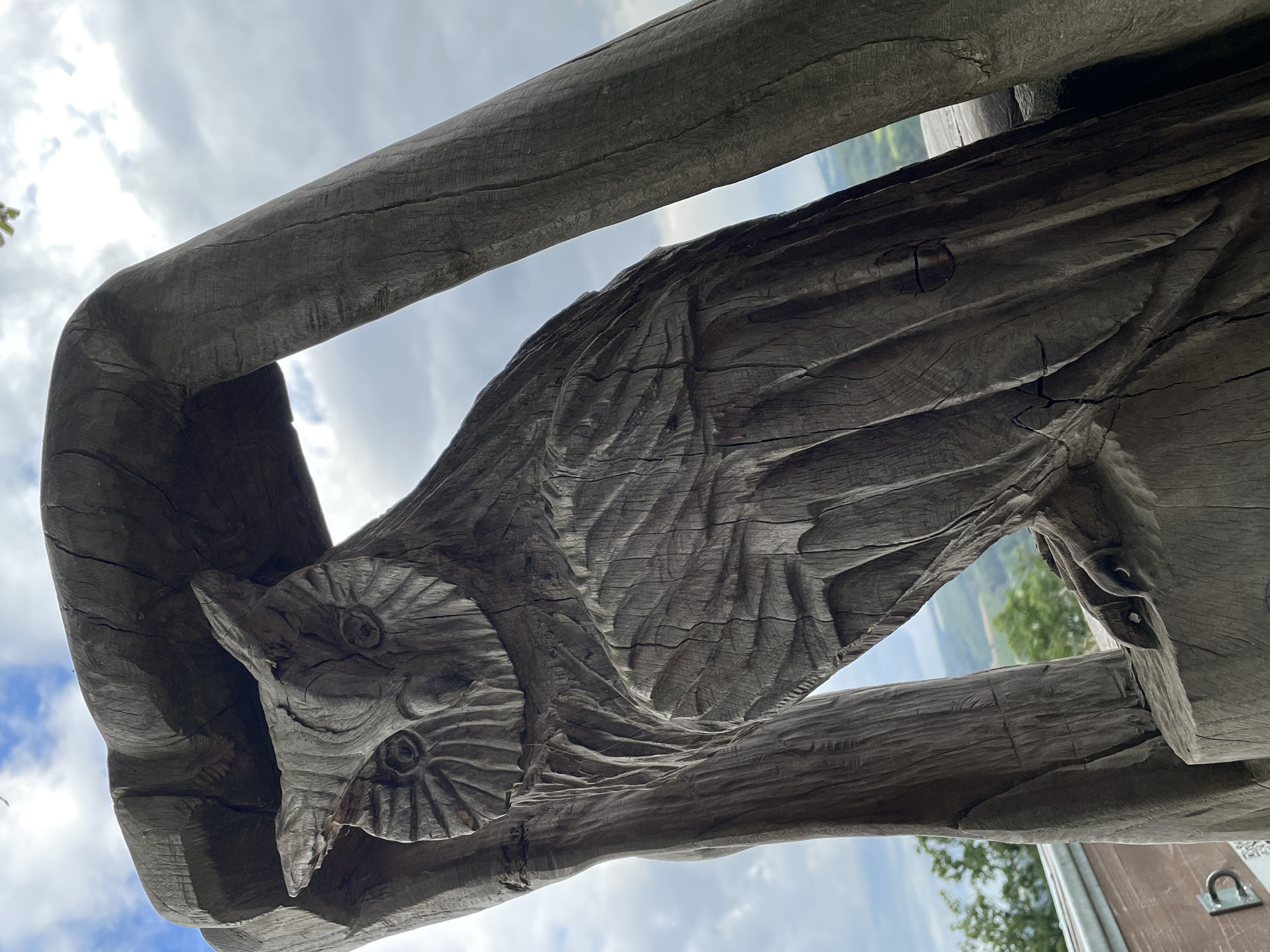 European Village Journey Documented Through 30 Visual Memories