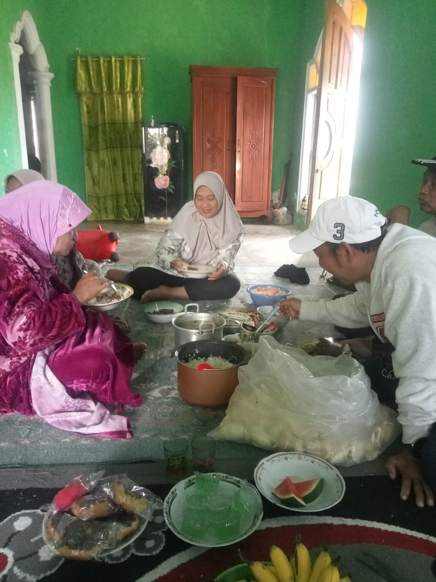 Event