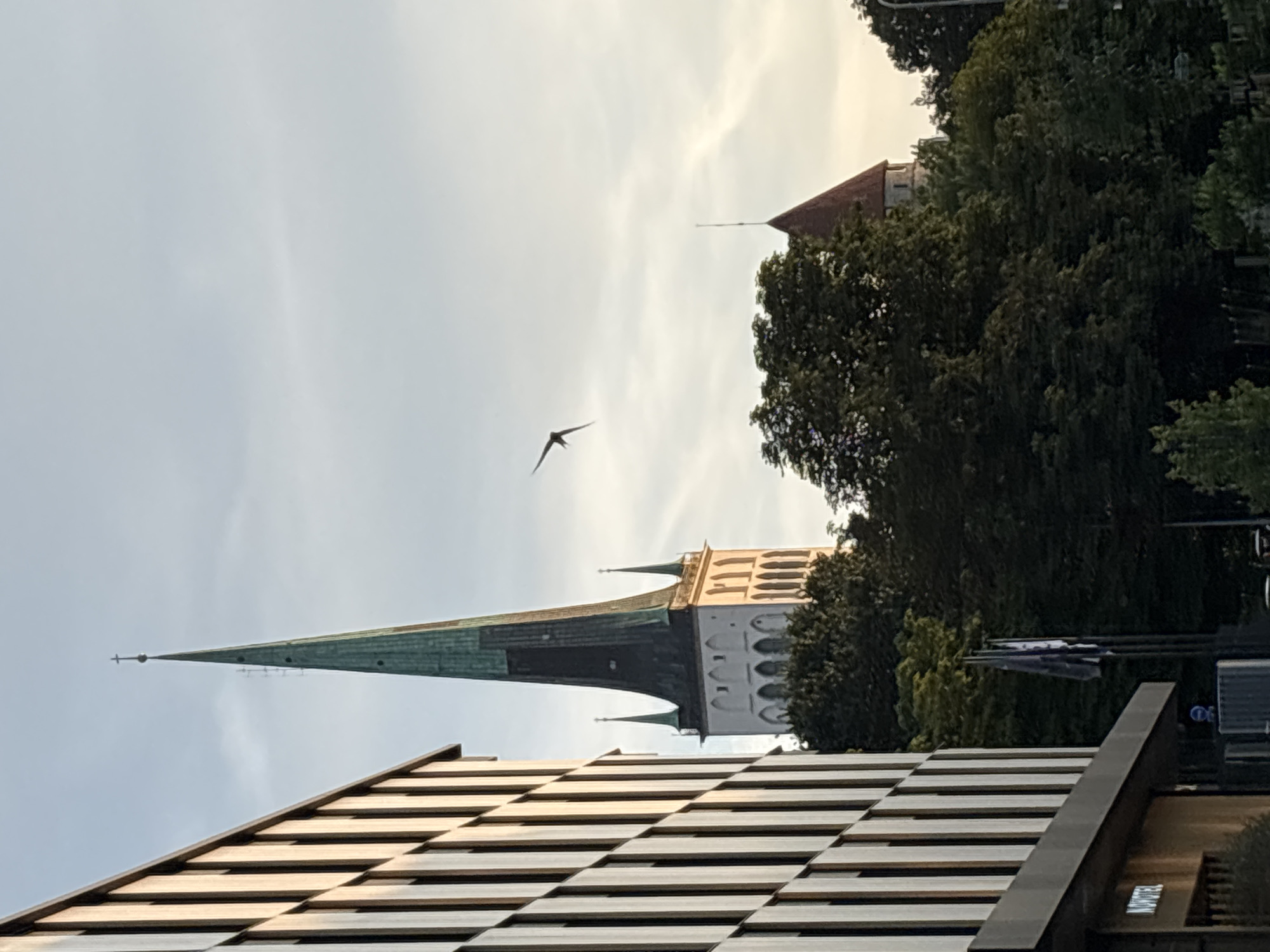 Tallinn, Estonia