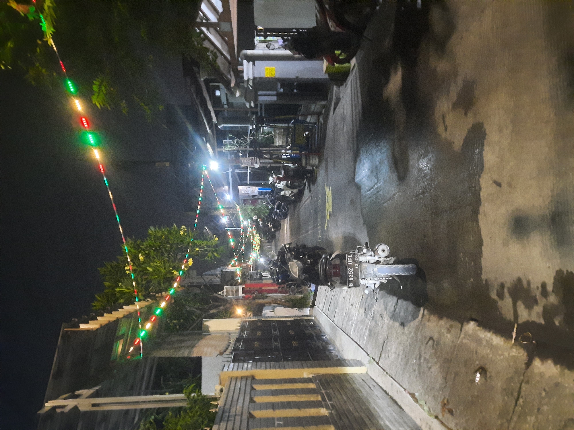 Event