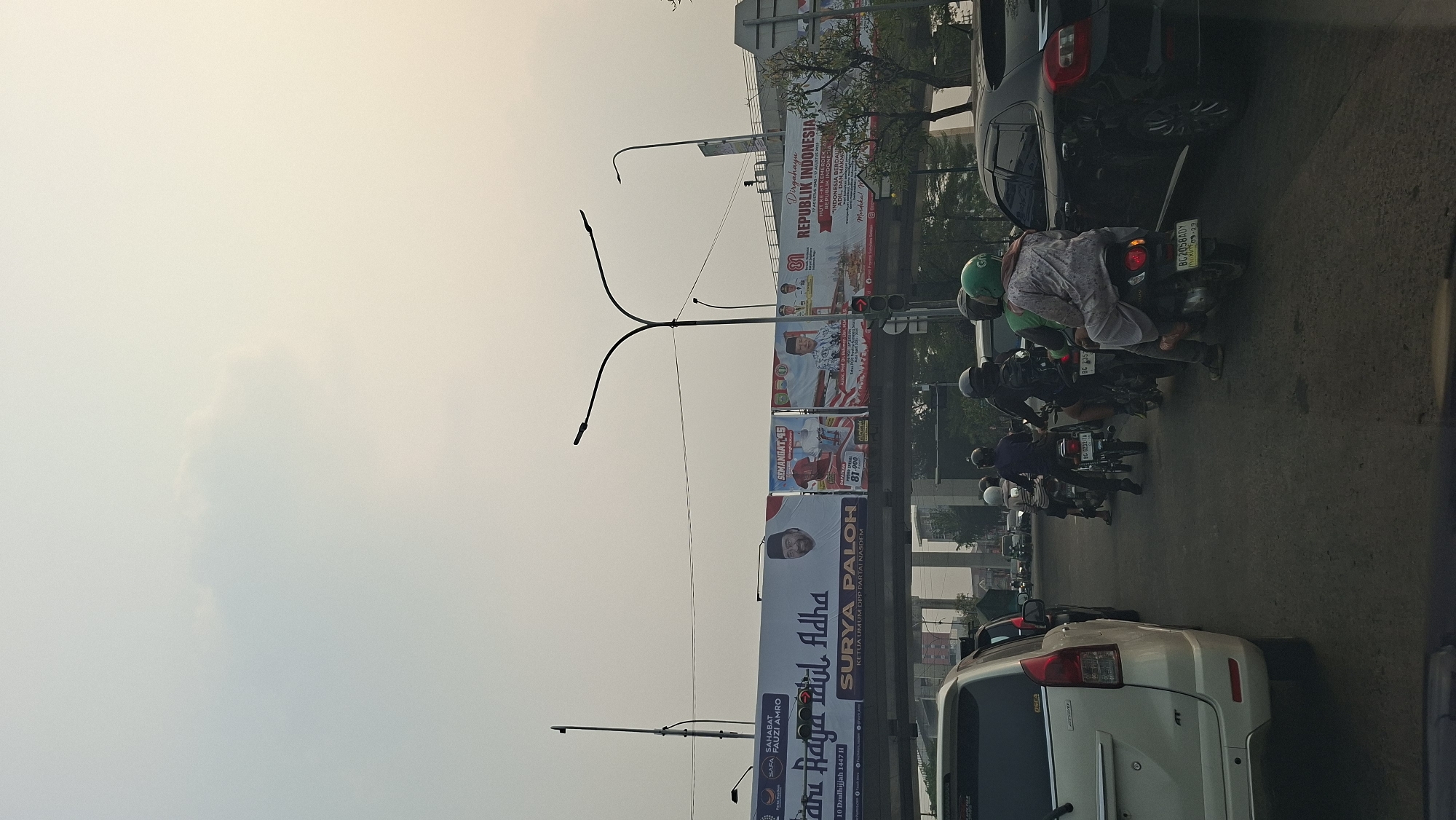 Event