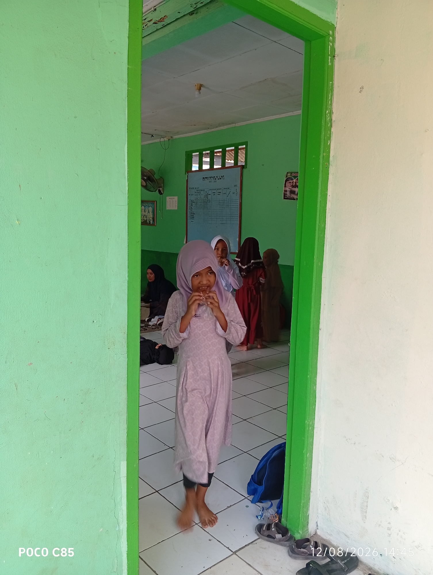 Event