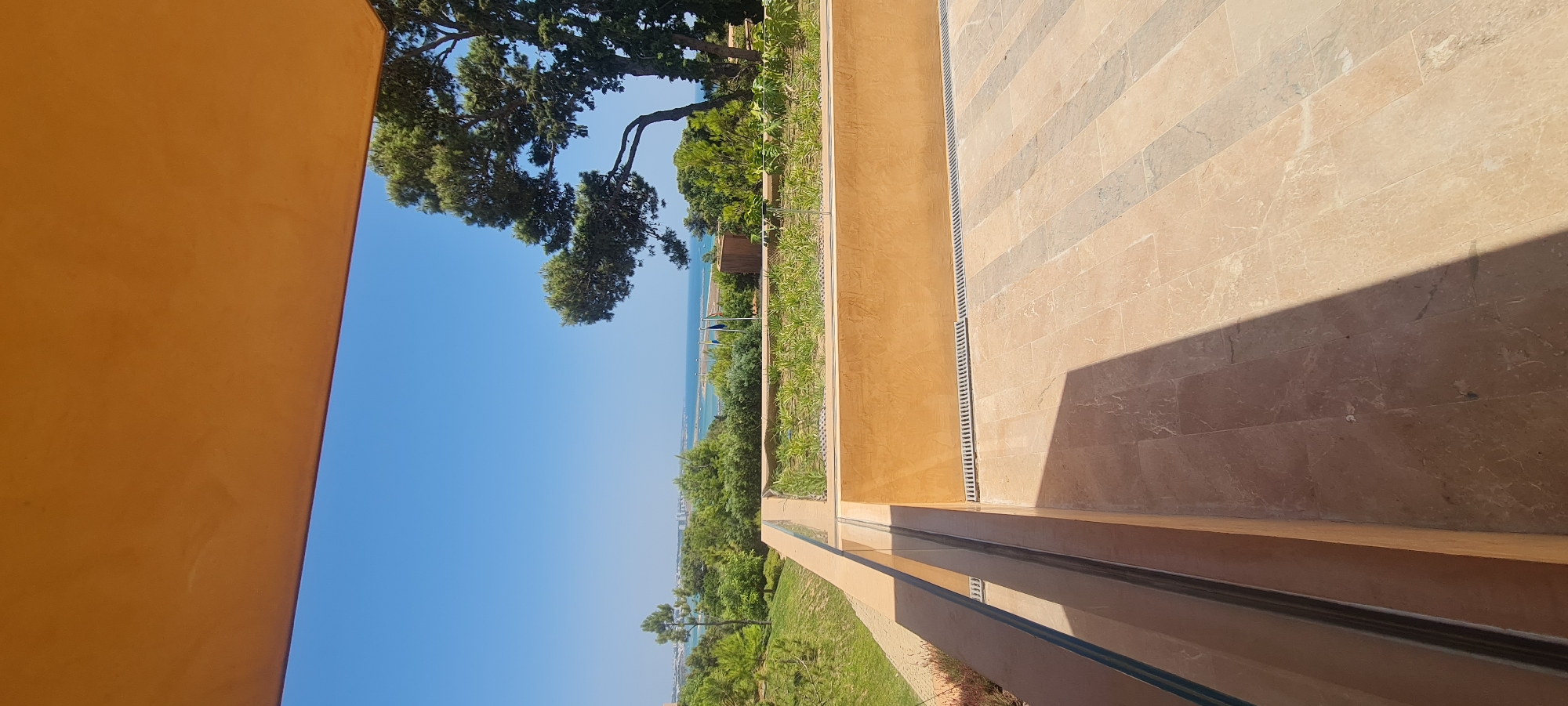 Lagos, Portugal