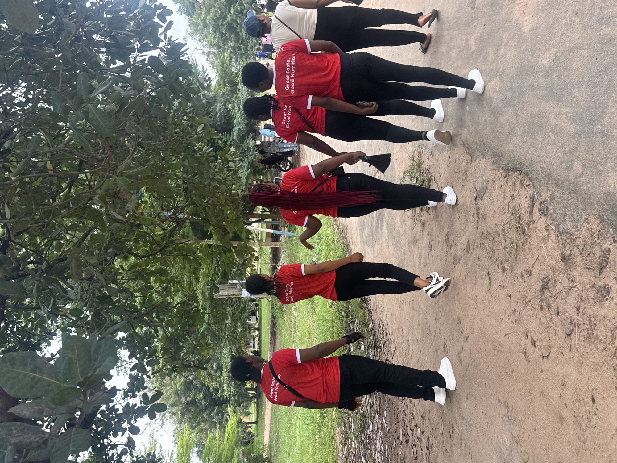 Event