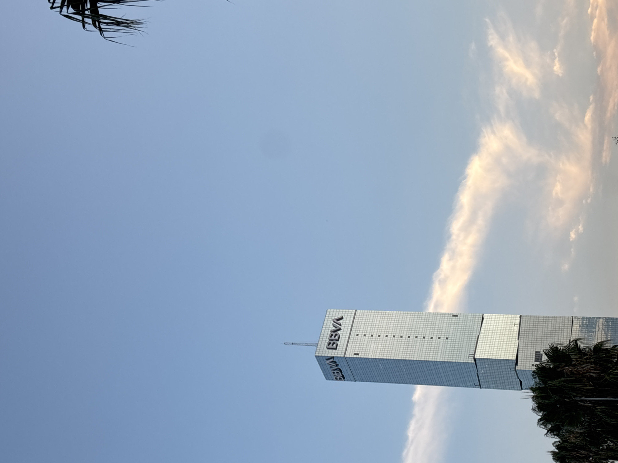 Evening streetscapes documented across Puebla metropolitan area
