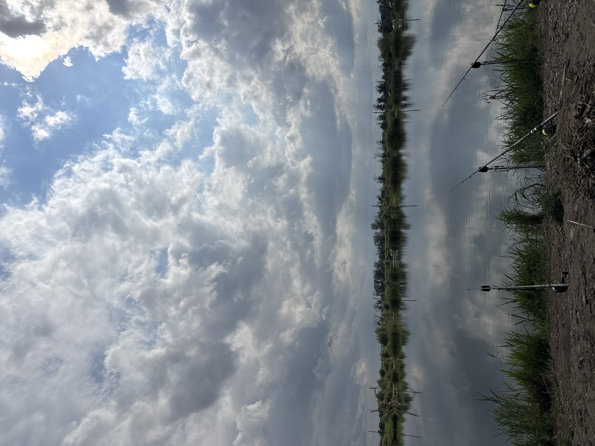 Kochubeyevskoye, Russia
